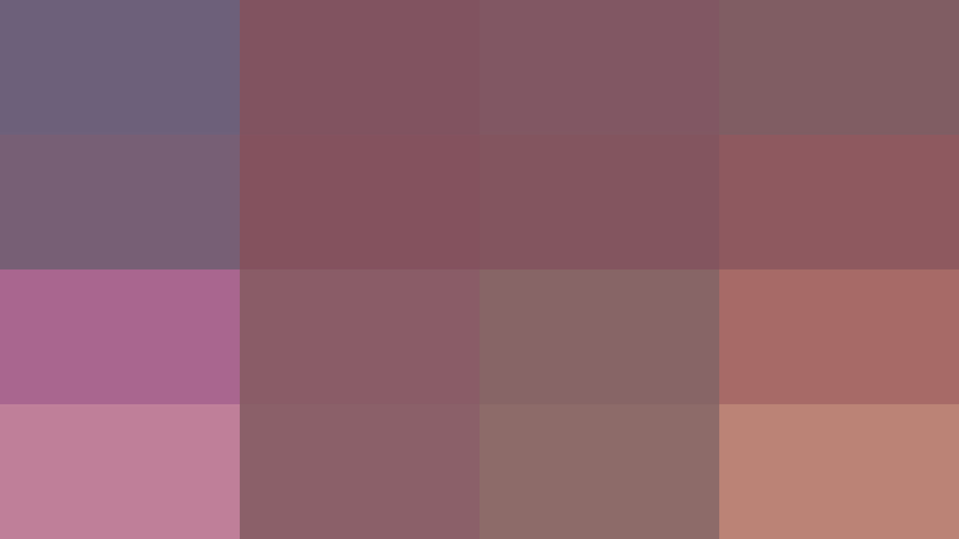 2024-10-11 Antworten in Zahlen auf mgliche Fragen 256 (RGB Farben)
