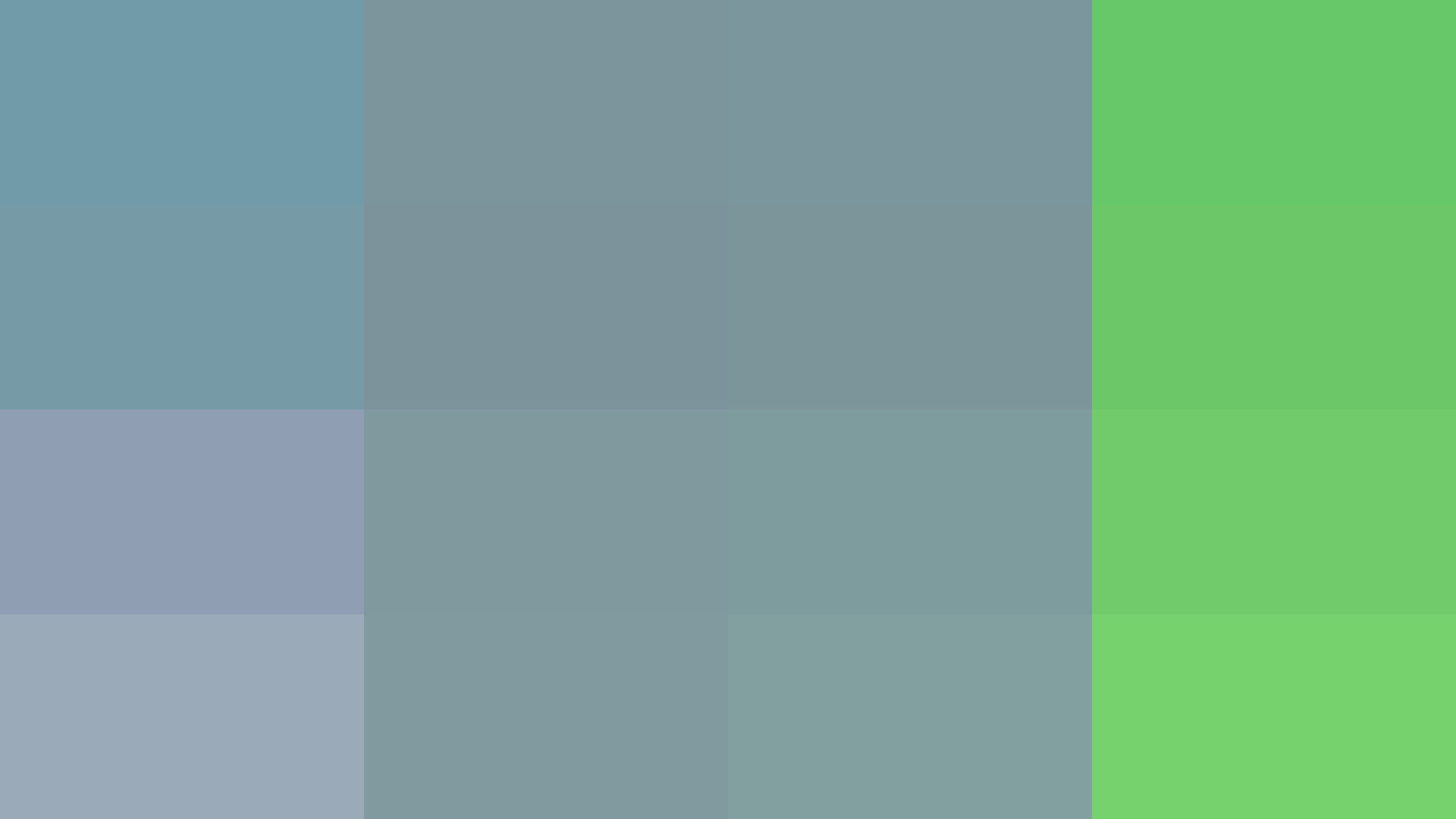 2024-10-11 Antworten in Zahlen auf mgliche Fragen 256 (RGB Farben)