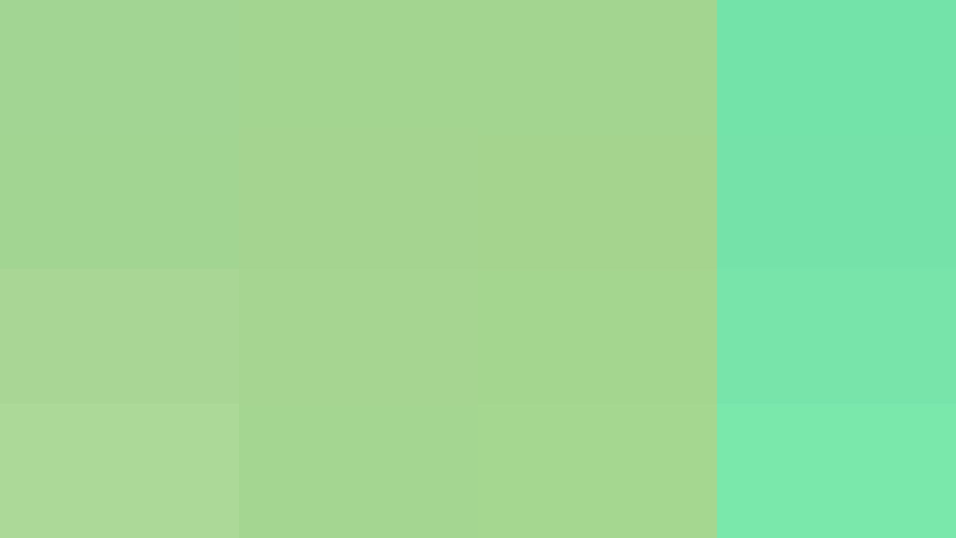 2024-10-11 Antworten in Zahlen auf mgliche Fragen 256 (RGB Farben)