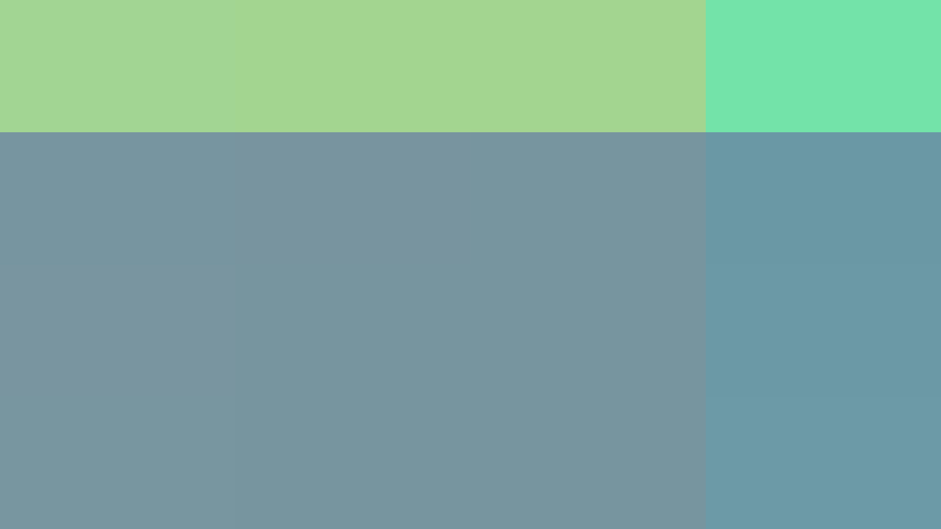 2024-10-11 Antworten in Zahlen auf mgliche Fragen 256 (RGB Farben)