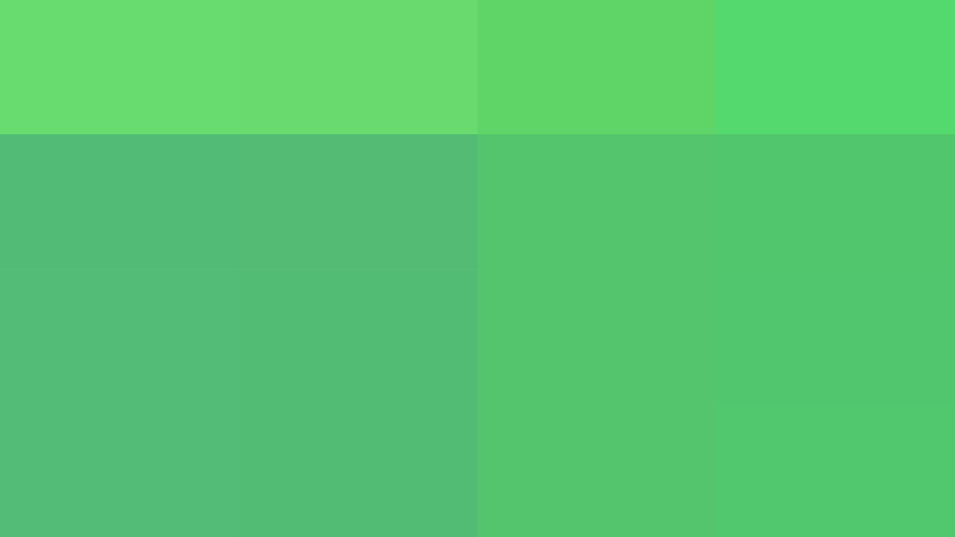 2024-10-11 Antworten in Zahlen auf mgliche Fragen 256 (RGB Farben)