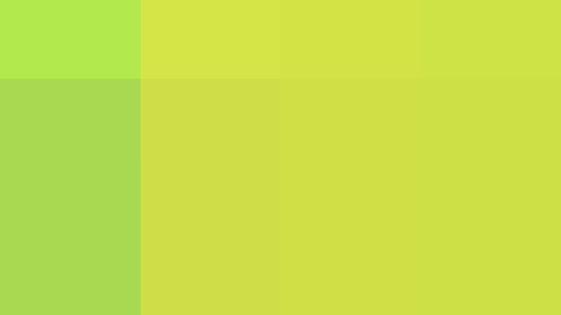 2024-10-11 Antworten in Zahlen auf mgliche Fragen 256 (RGB Farben)