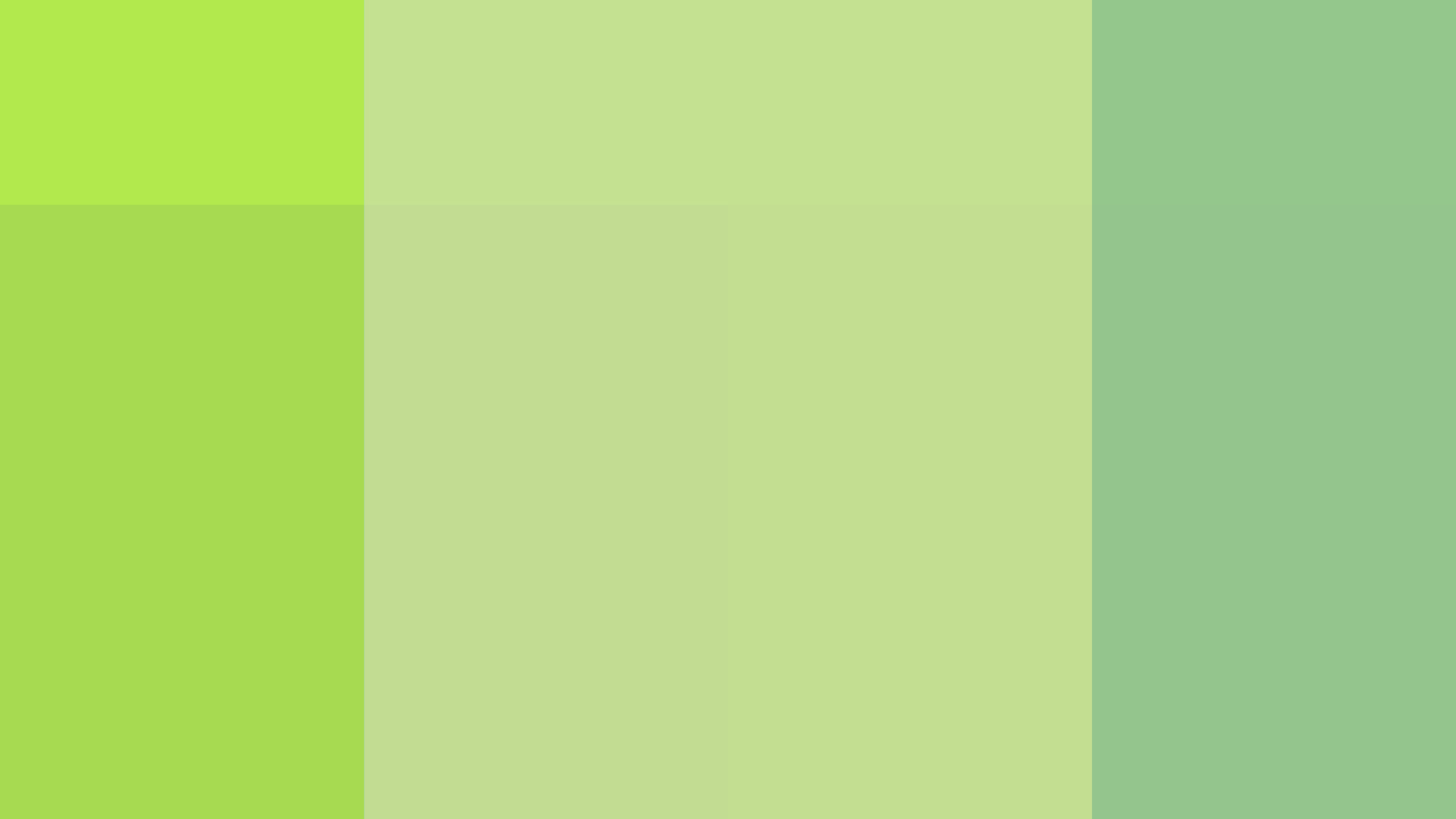 2024-10-11 Antworten in Zahlen auf mgliche Fragen 256 (RGB Farben)