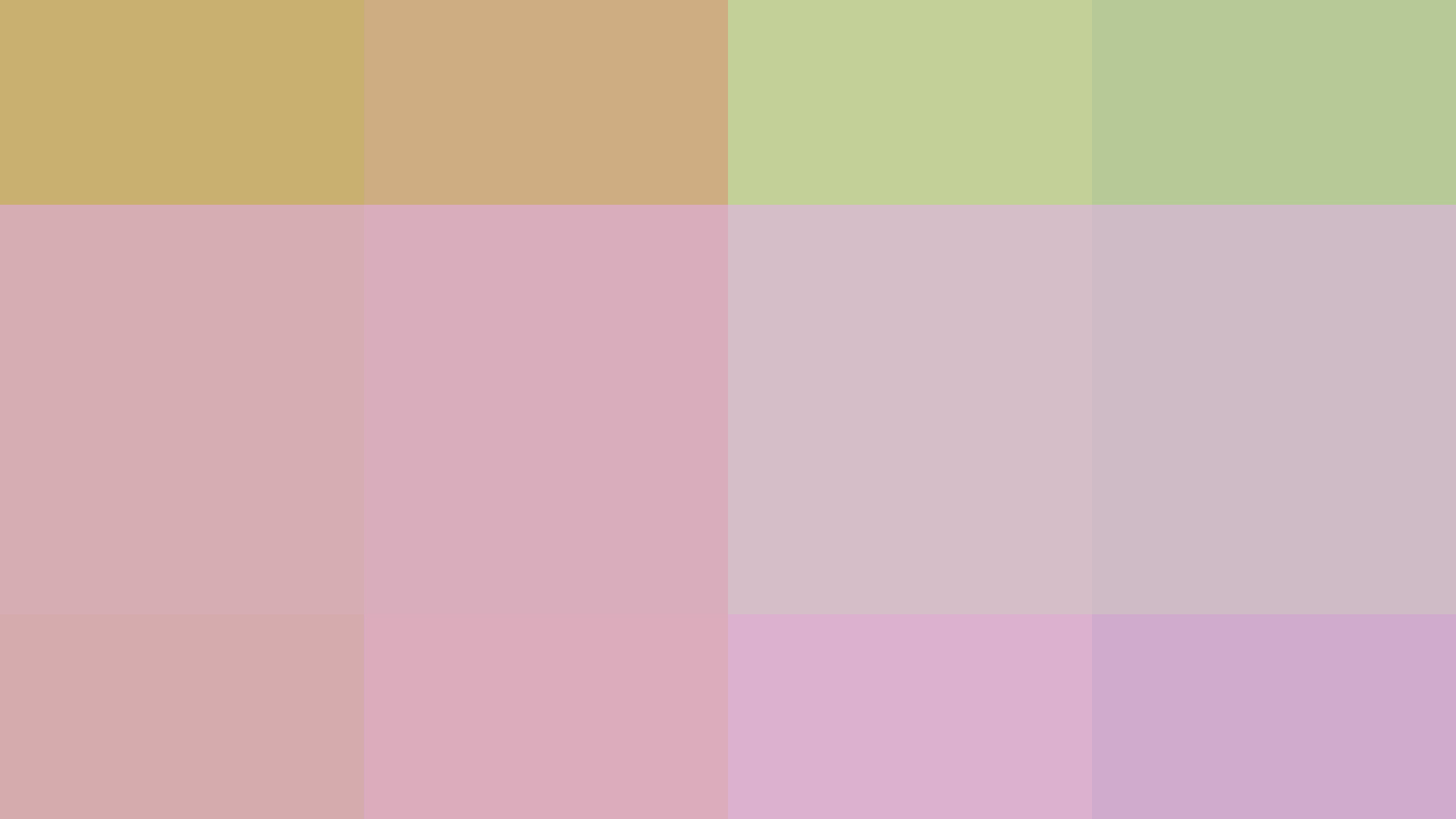 2024-10-11 Antworten in Zahlen auf mgliche Fragen 256 (RGB Farben)