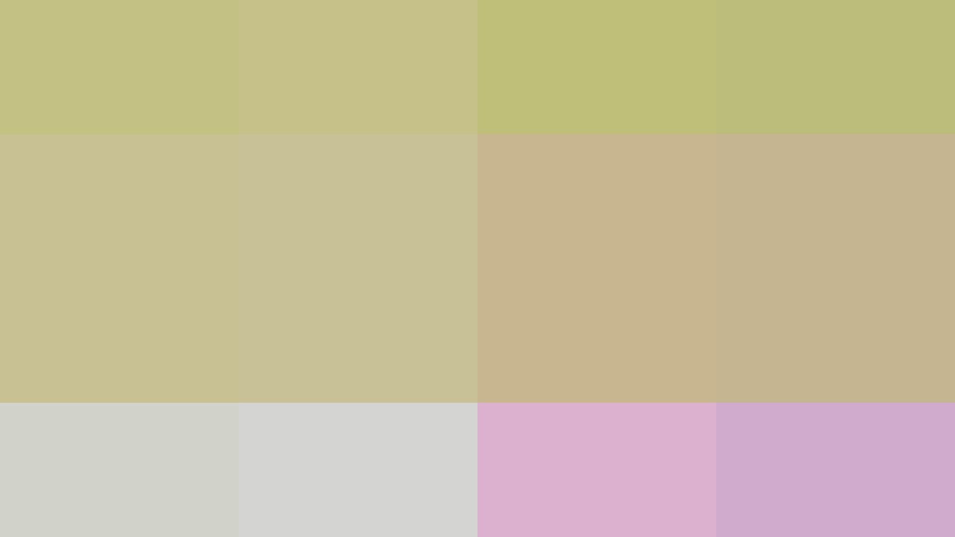 2024-10-11 Antworten in Zahlen auf mgliche Fragen 256 (RGB Farben)