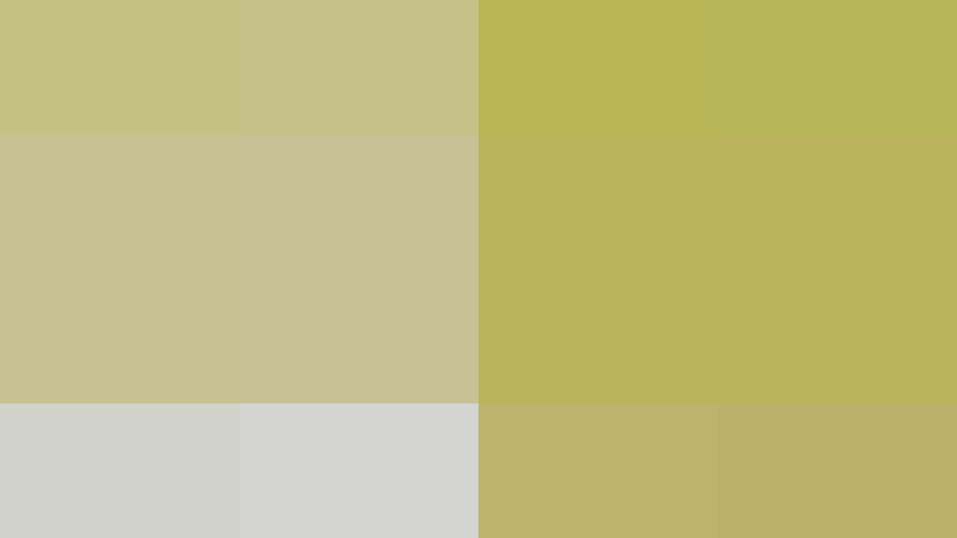 2024-10-11 Antworten in Zahlen auf mgliche Fragen 256 (RGB Farben)