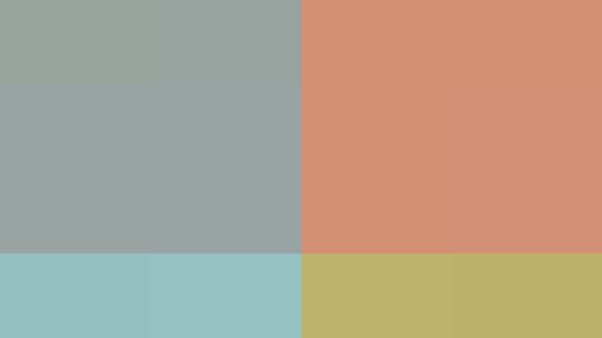 2024-10-11 Antworten in Zahlen auf mgliche Fragen 256 (RGB Farben)