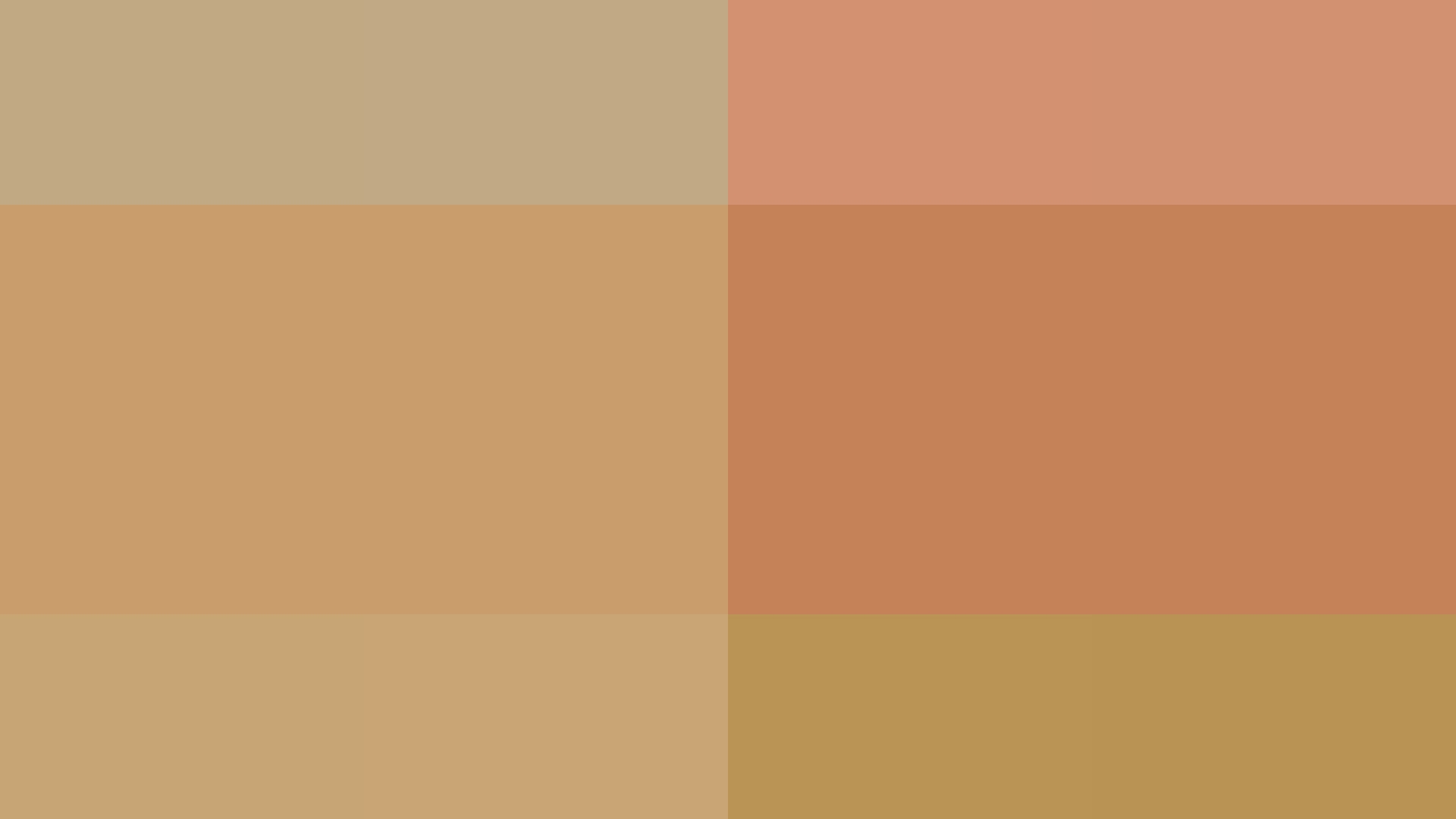 2024-10-11 Antworten in Zahlen auf mgliche Fragen 256 (RGB Farben)