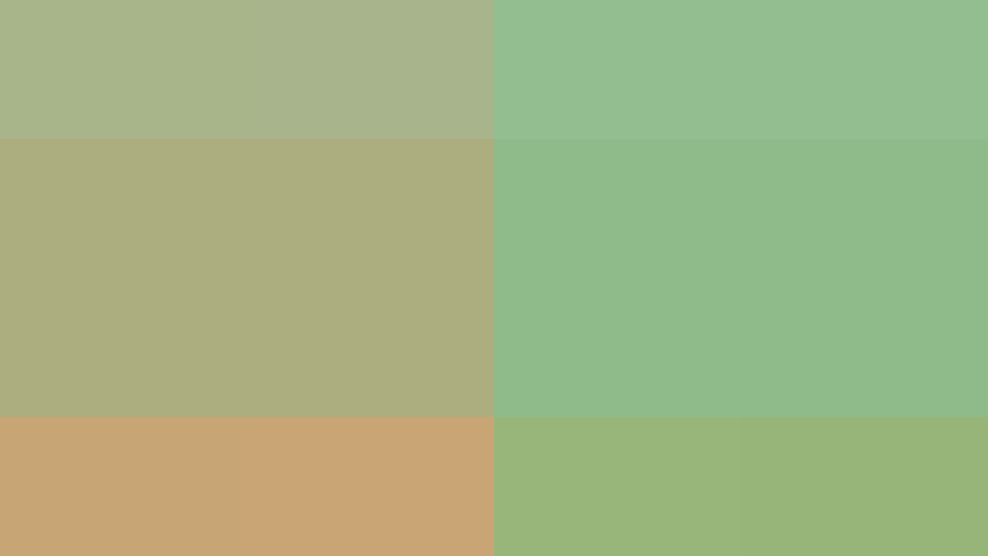 2024-10-11 Antworten in Zahlen auf mgliche Fragen 256 (RGB Farben)