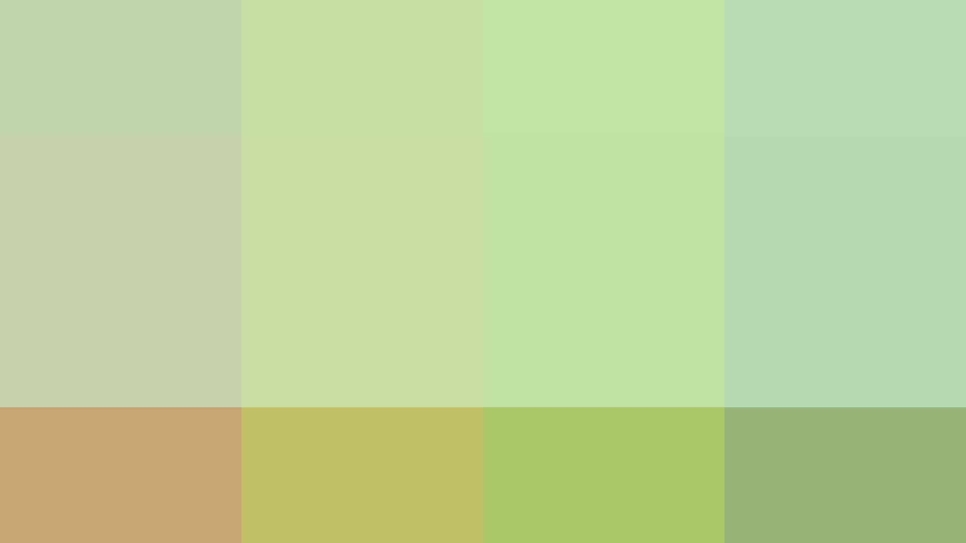 2024-10-11 Antworten in Zahlen auf mgliche Fragen 256 (RGB Farben)