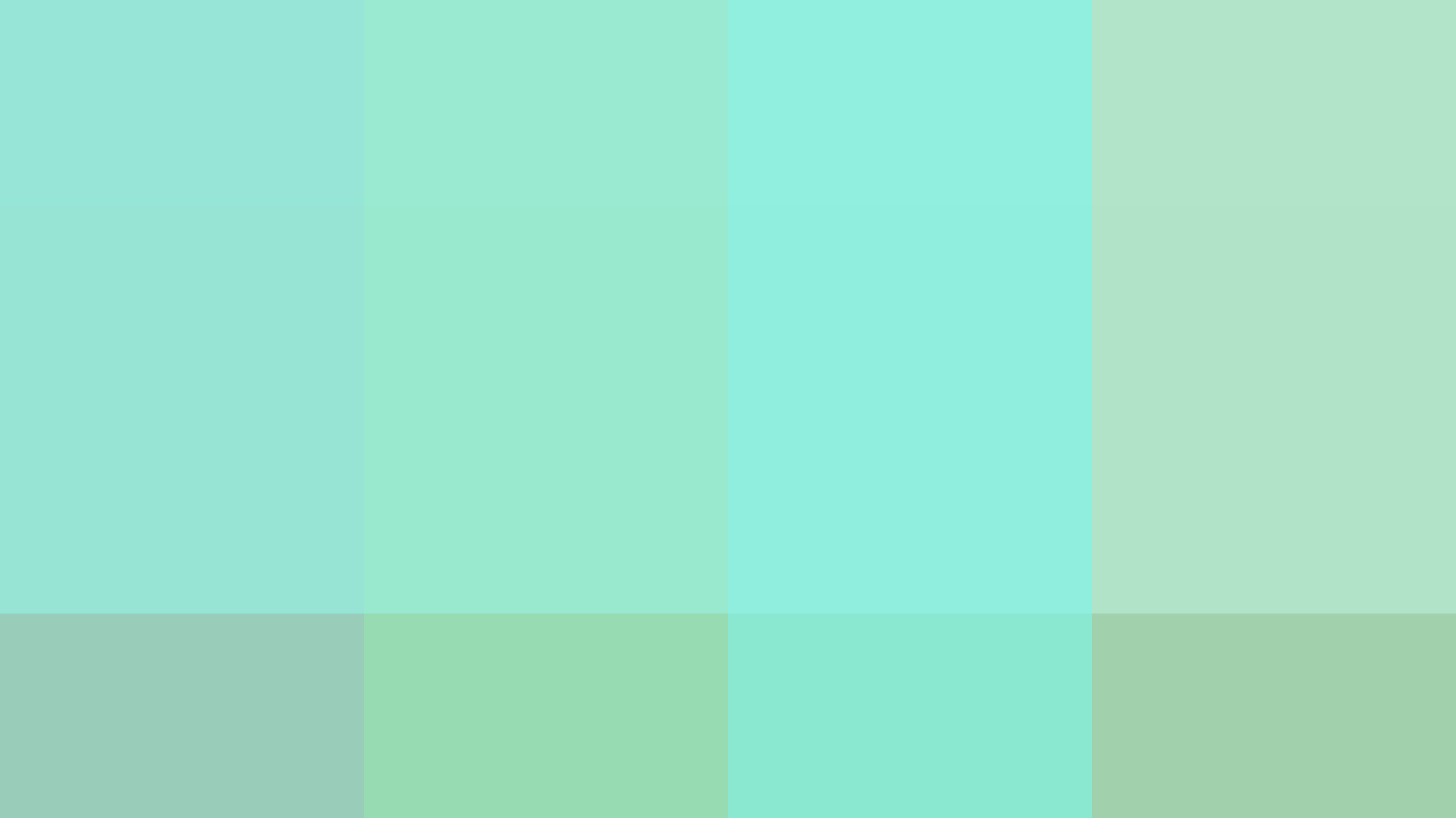 2024-10-11 Antworten in Zahlen auf mgliche Fragen 256 (RGB Farben)