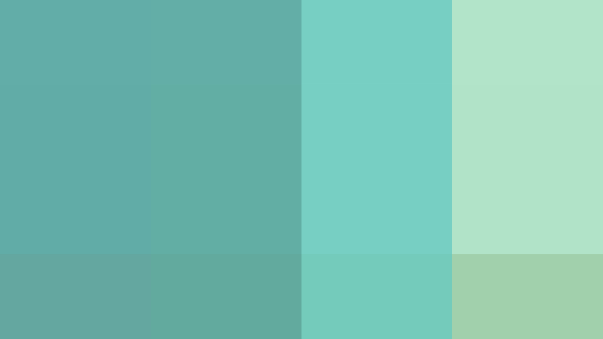2024-10-11 Antworten in Zahlen auf mgliche Fragen 256 (RGB Farben)