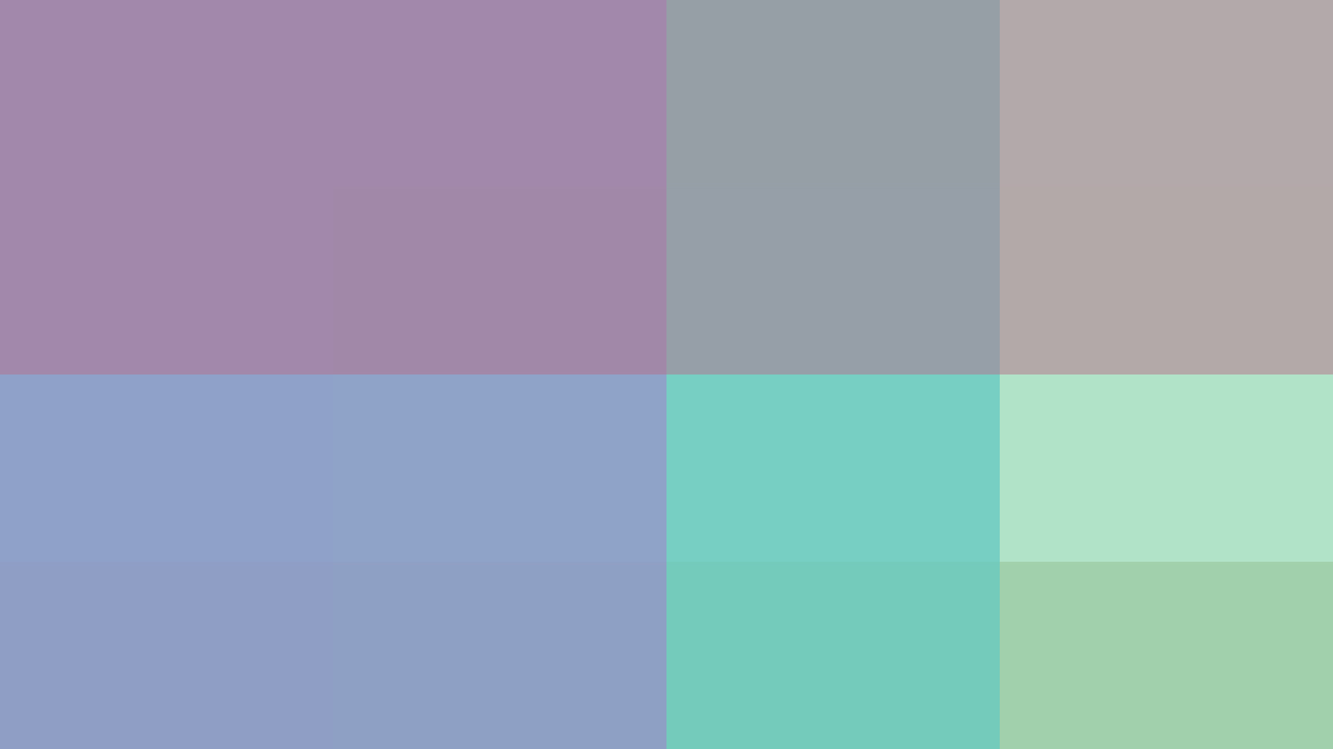 2024-10-11 Antworten in Zahlen auf mgliche Fragen 256 (RGB Farben)