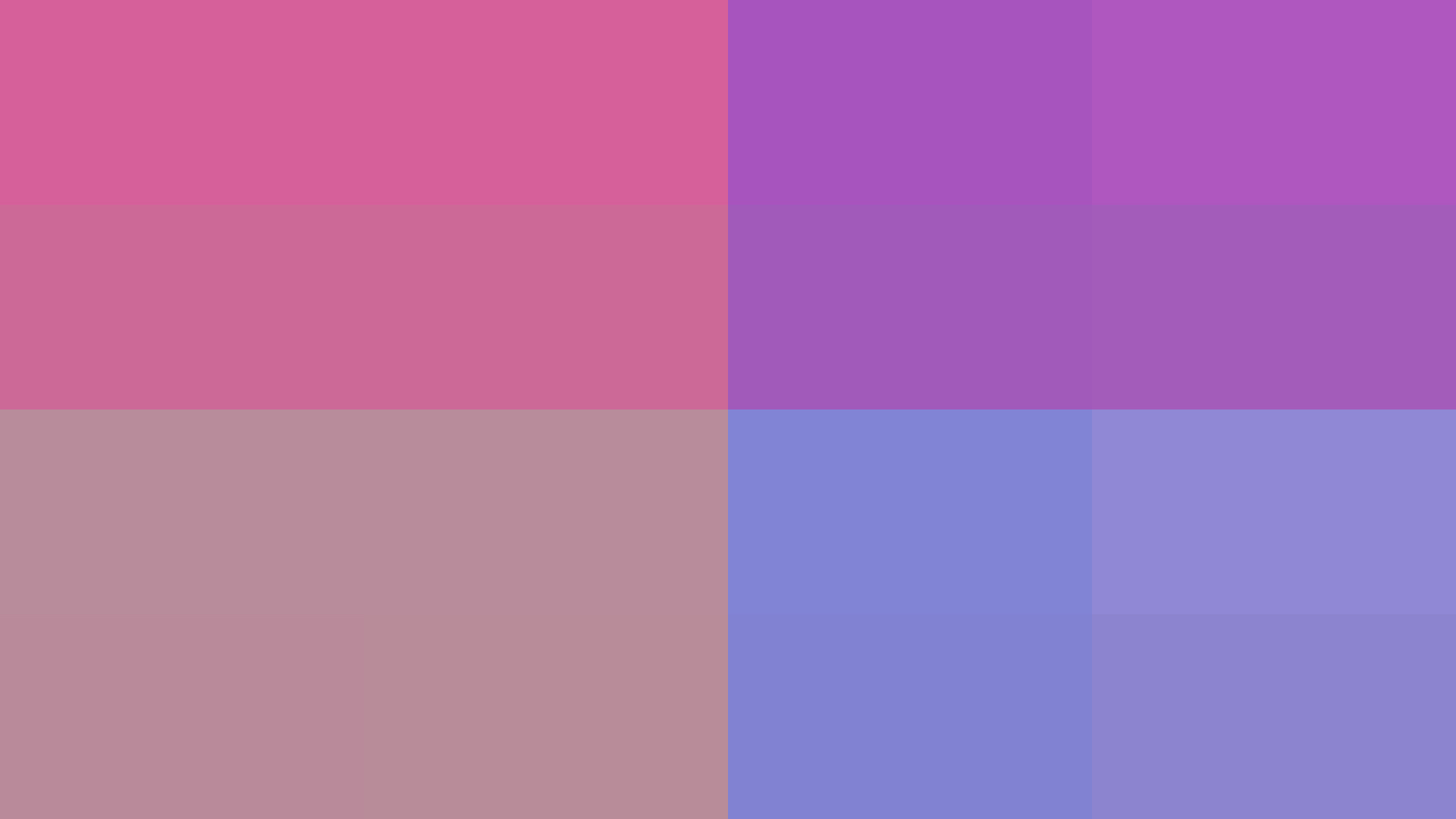 2024-10-11 Antworten in Zahlen auf mgliche Fragen 256 (RGB Farben)
