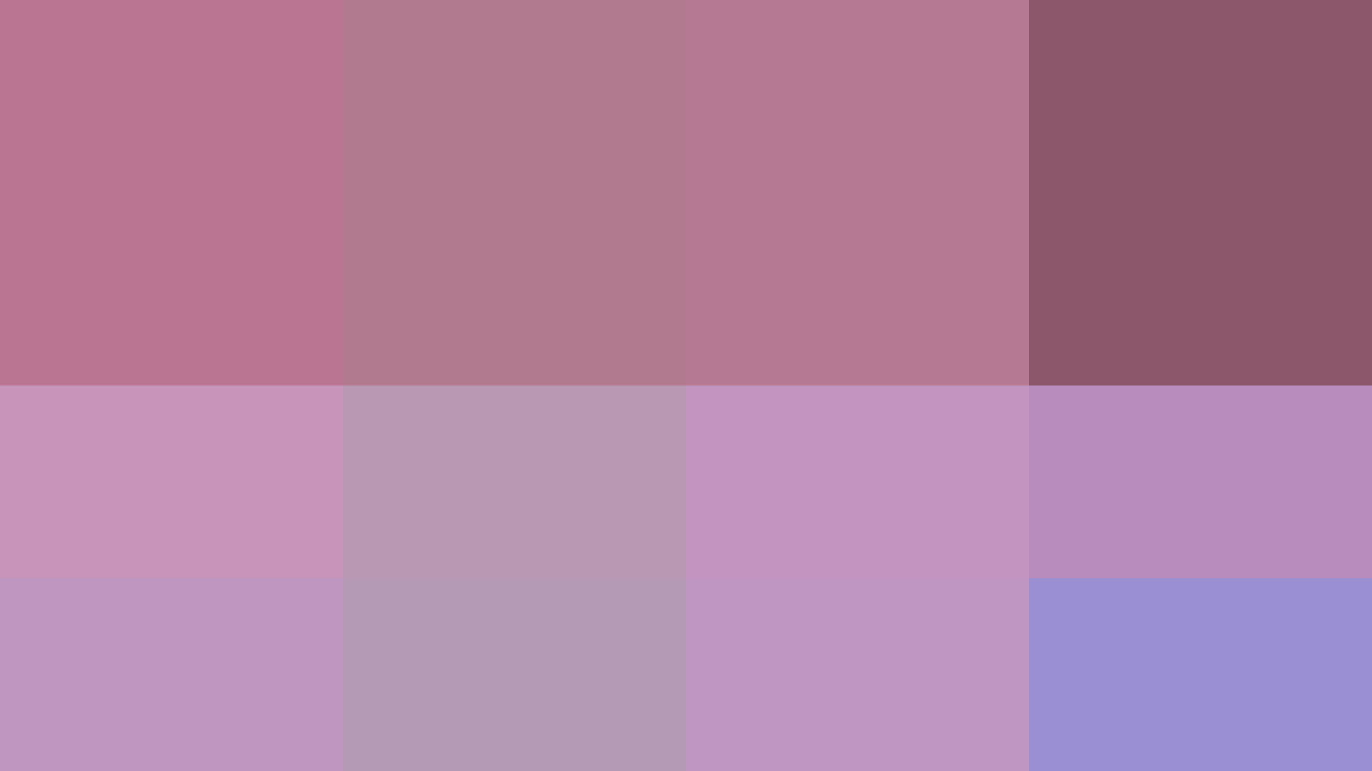 2024-10-11 Antworten in Zahlen auf mgliche Fragen 256 (RGB Farben)