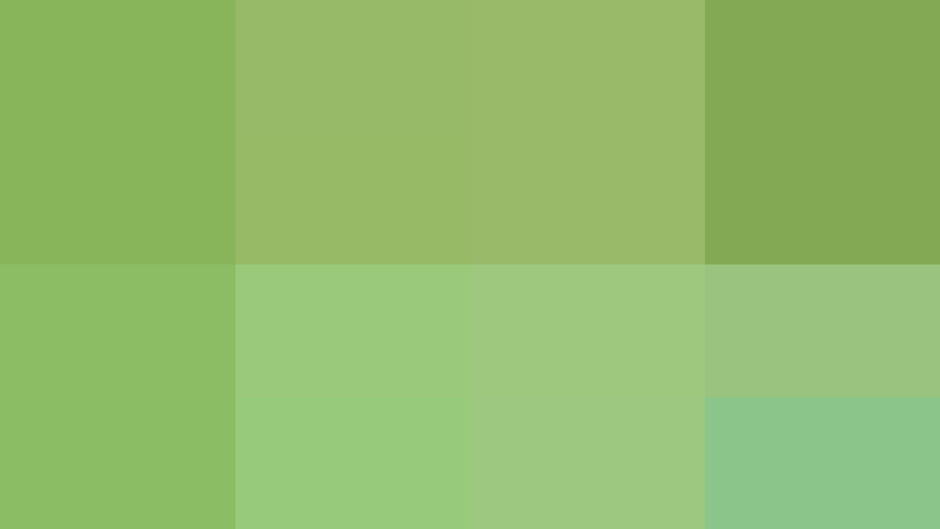 2024-10-11 Antworten in Zahlen auf mgliche Fragen 256 (RGB Farben)