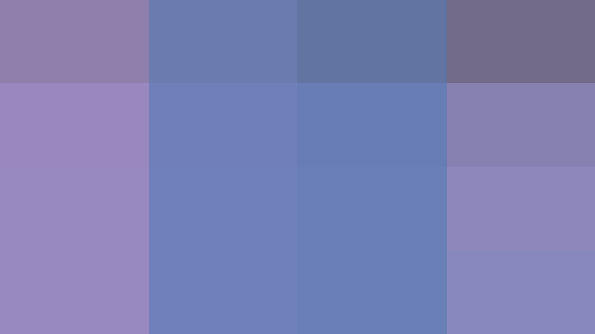 2024-10-11 Antworten in Zahlen auf mgliche Fragen 256 (RGB Farben)
