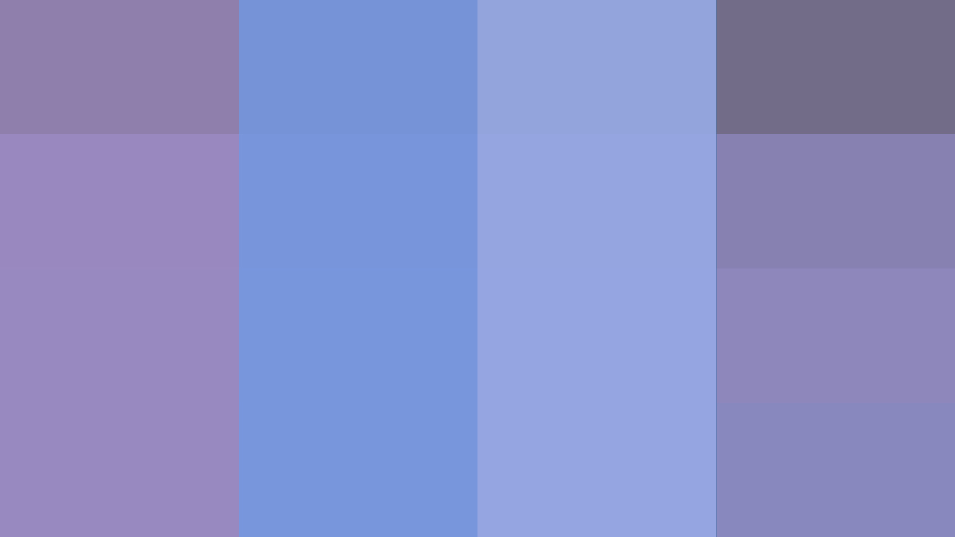 2024-10-11 Antworten in Zahlen auf mgliche Fragen 256 (RGB Farben)