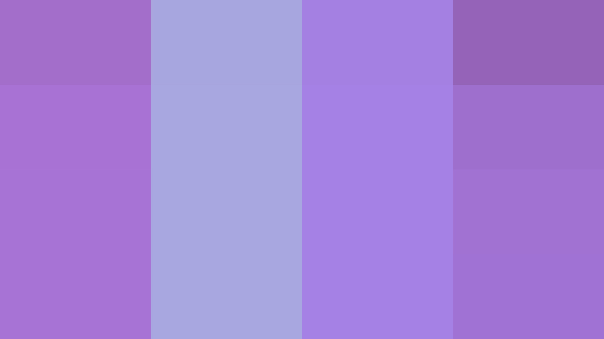 2024-10-11 Antworten in Zahlen auf mgliche Fragen 256 (RGB Farben)