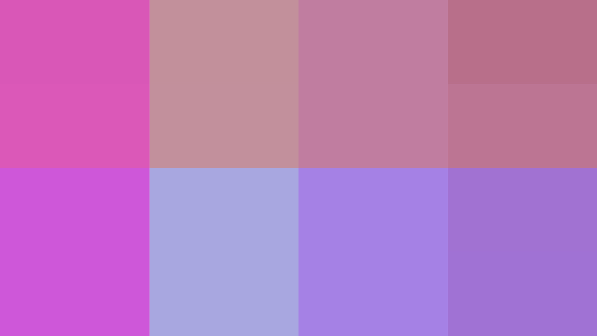 2024-10-11 Antworten in Zahlen auf mgliche Fragen 256 (RGB Farben)