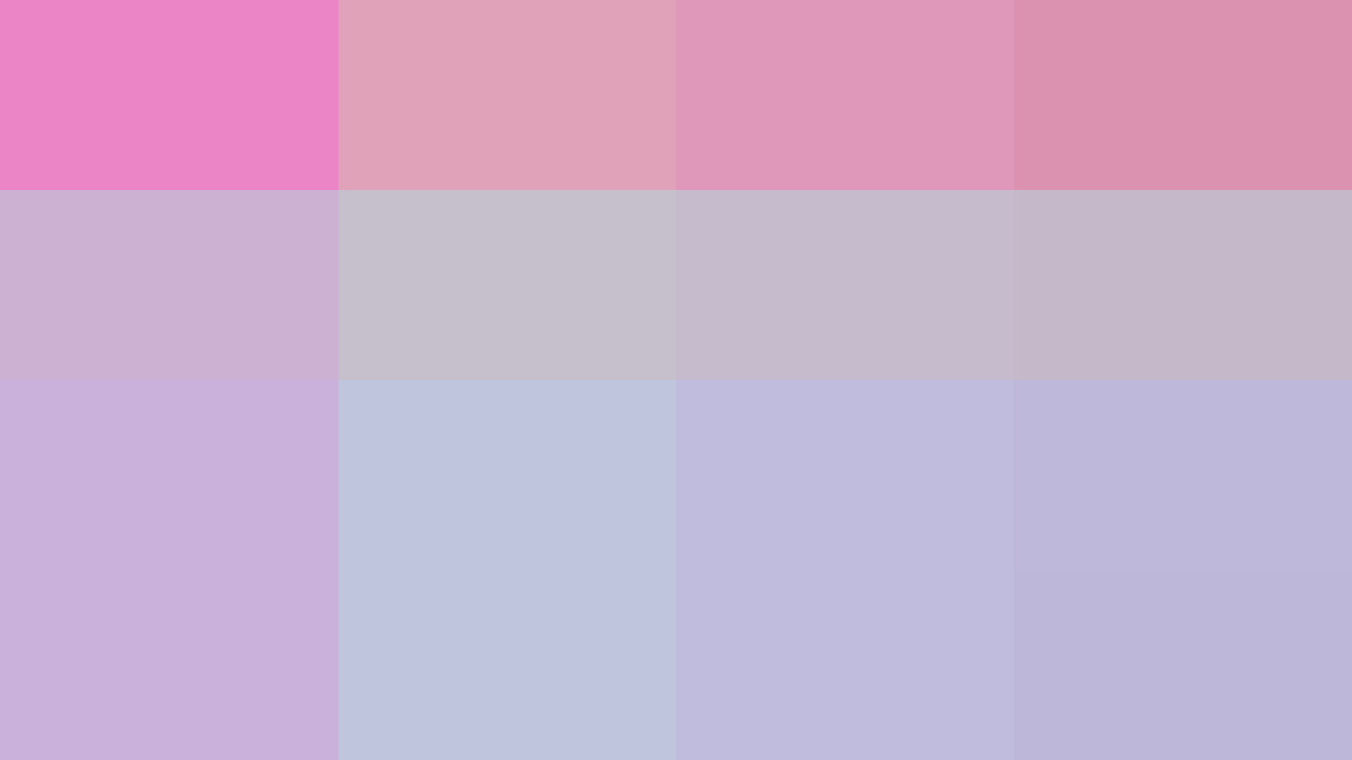 2024-10-11 Antworten in Zahlen auf mgliche Fragen 256 (RGB Farben)