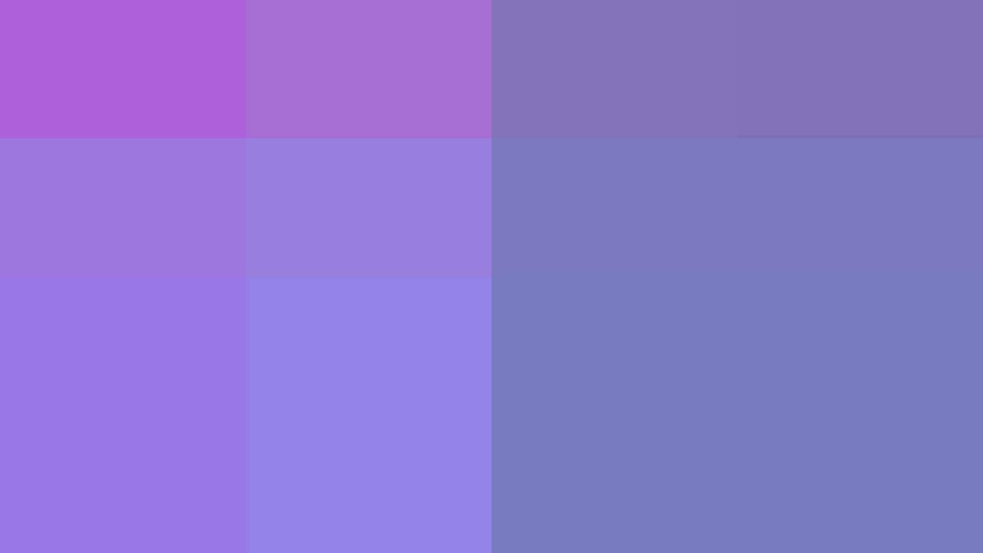2024-10-11 Antworten in Zahlen auf mgliche Fragen 256 (RGB Farben)