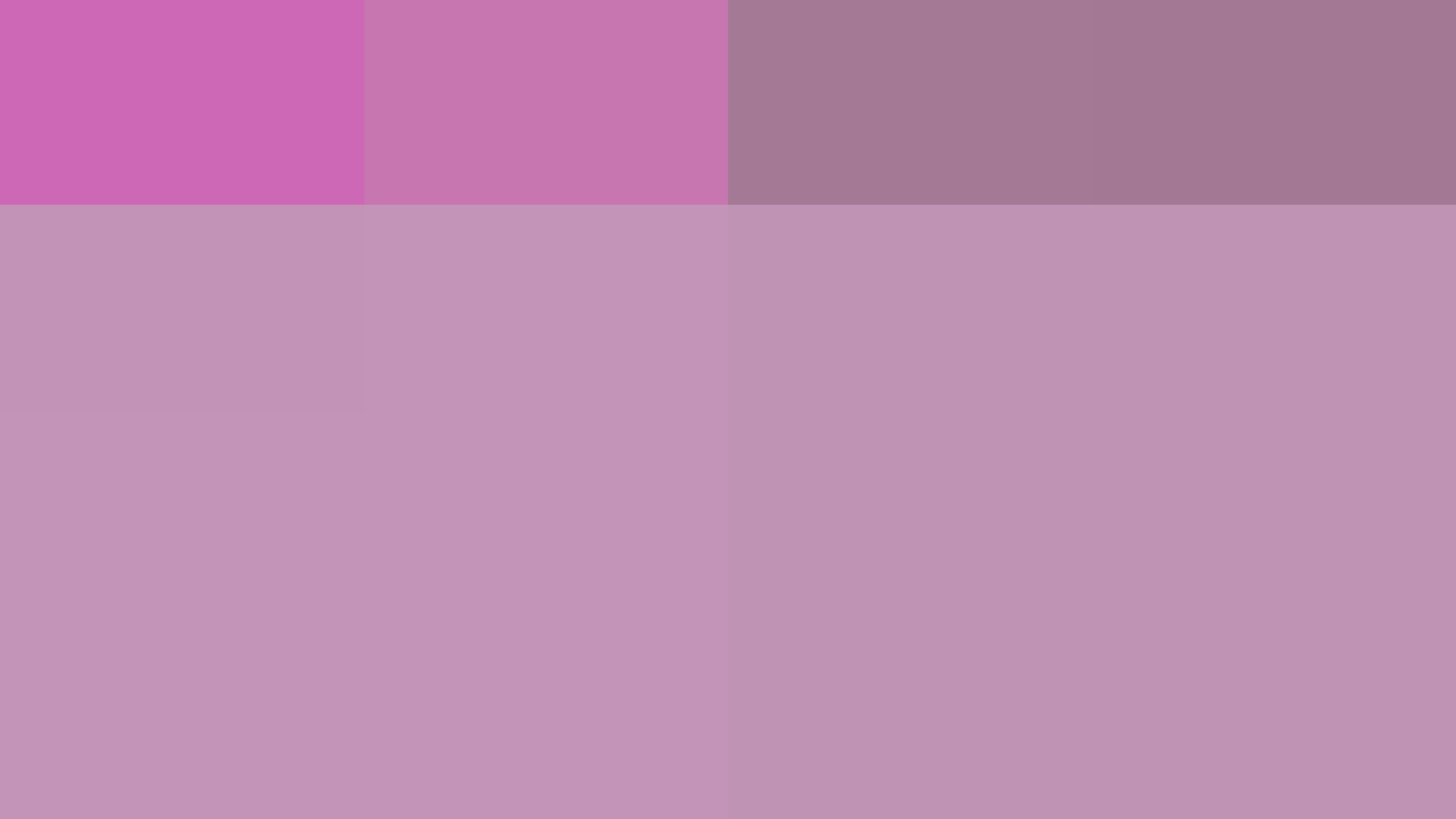 2024-10-11 Antworten in Zahlen auf mgliche Fragen 256 (RGB Farben)