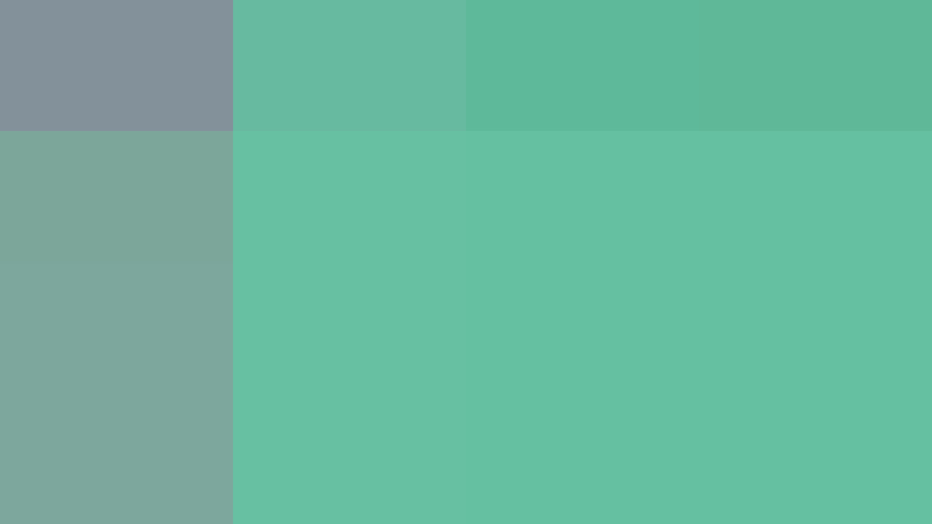 2024-10-11 Antworten in Zahlen auf mgliche Fragen 256 (RGB Farben)