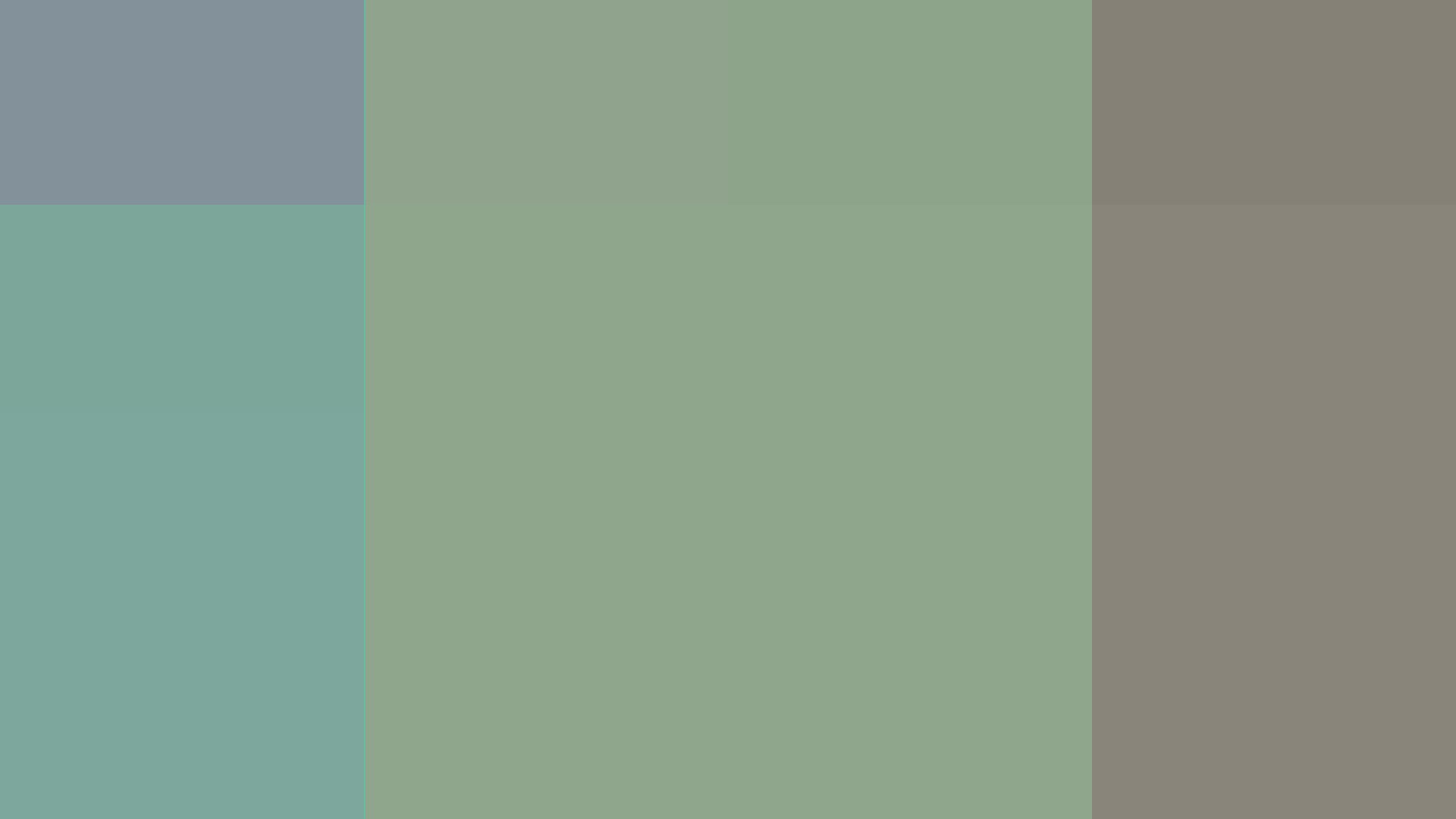 2024-10-11 Antworten in Zahlen auf mgliche Fragen 256 (RGB Farben)