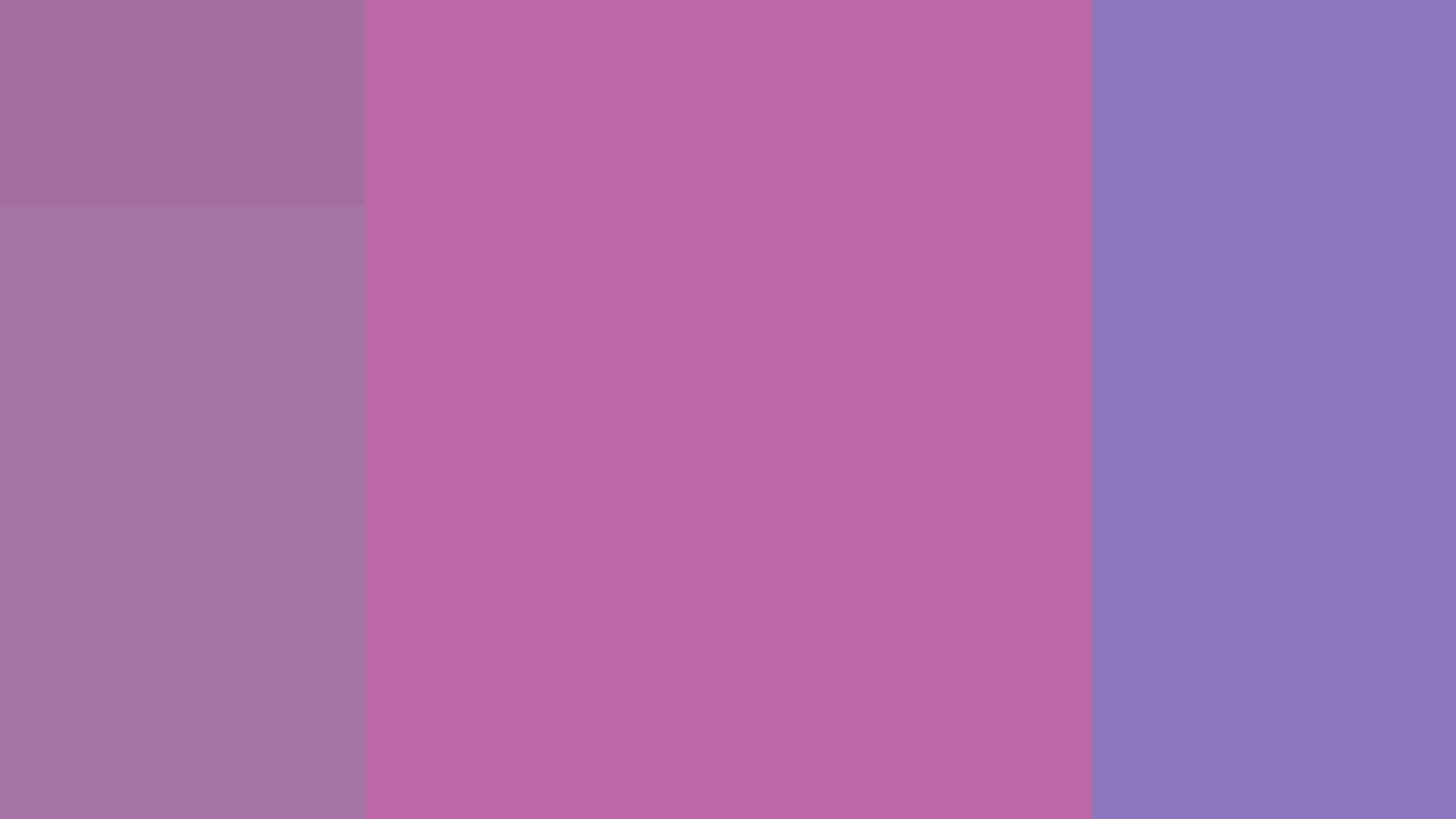 2024-10-11 Antworten in Zahlen auf mgliche Fragen 256 (RGB Farben)