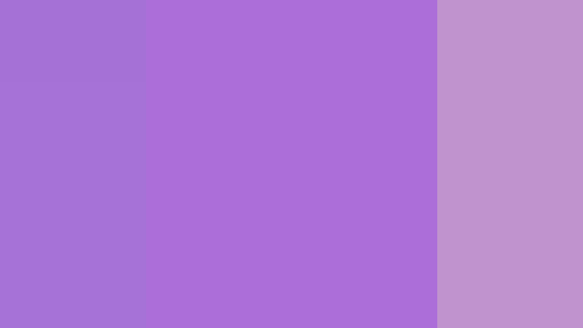 2024-10-11 Antworten in Zahlen auf mgliche Fragen 256 (RGB Farben)