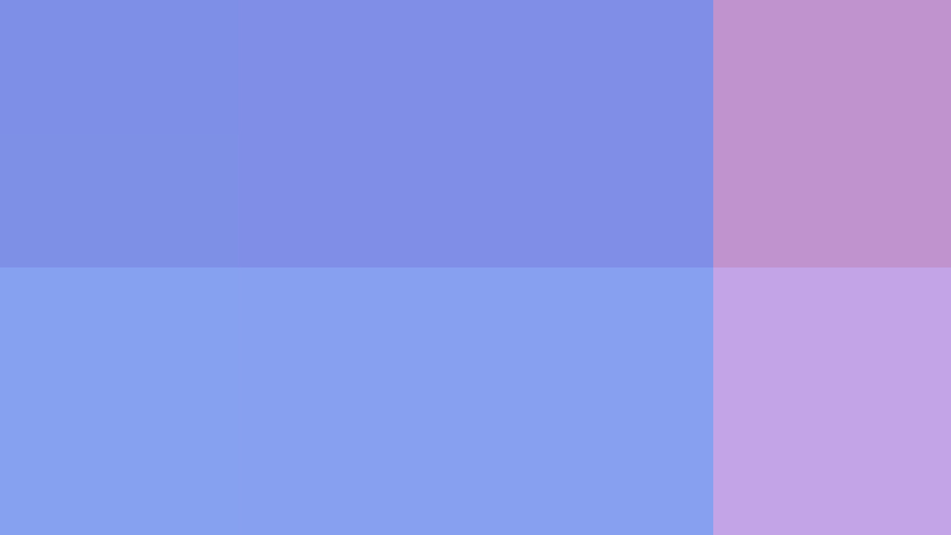 2024-10-11 Antworten in Zahlen auf mgliche Fragen 256 (RGB Farben)