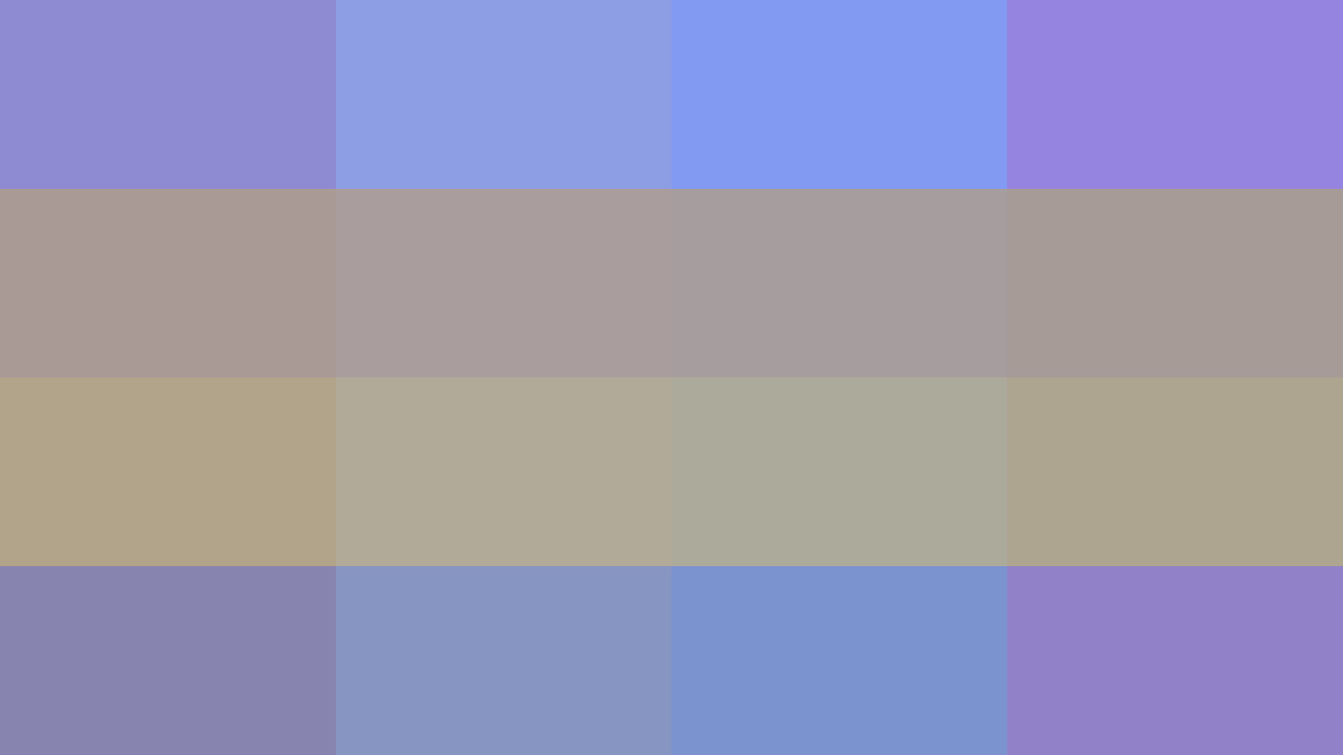 2024-10-11 Antworten in Zahlen auf mgliche Fragen 256 (RGB Farben)