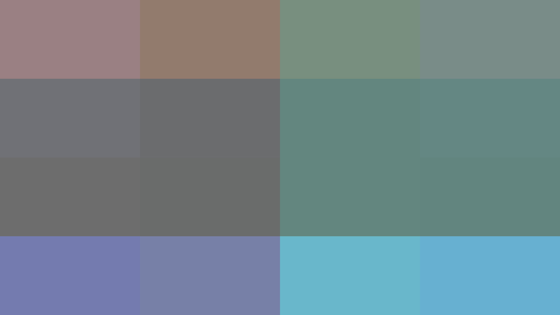 2024-10-11 Antworten in Zahlen auf mgliche Fragen 256 (RGB Farben)