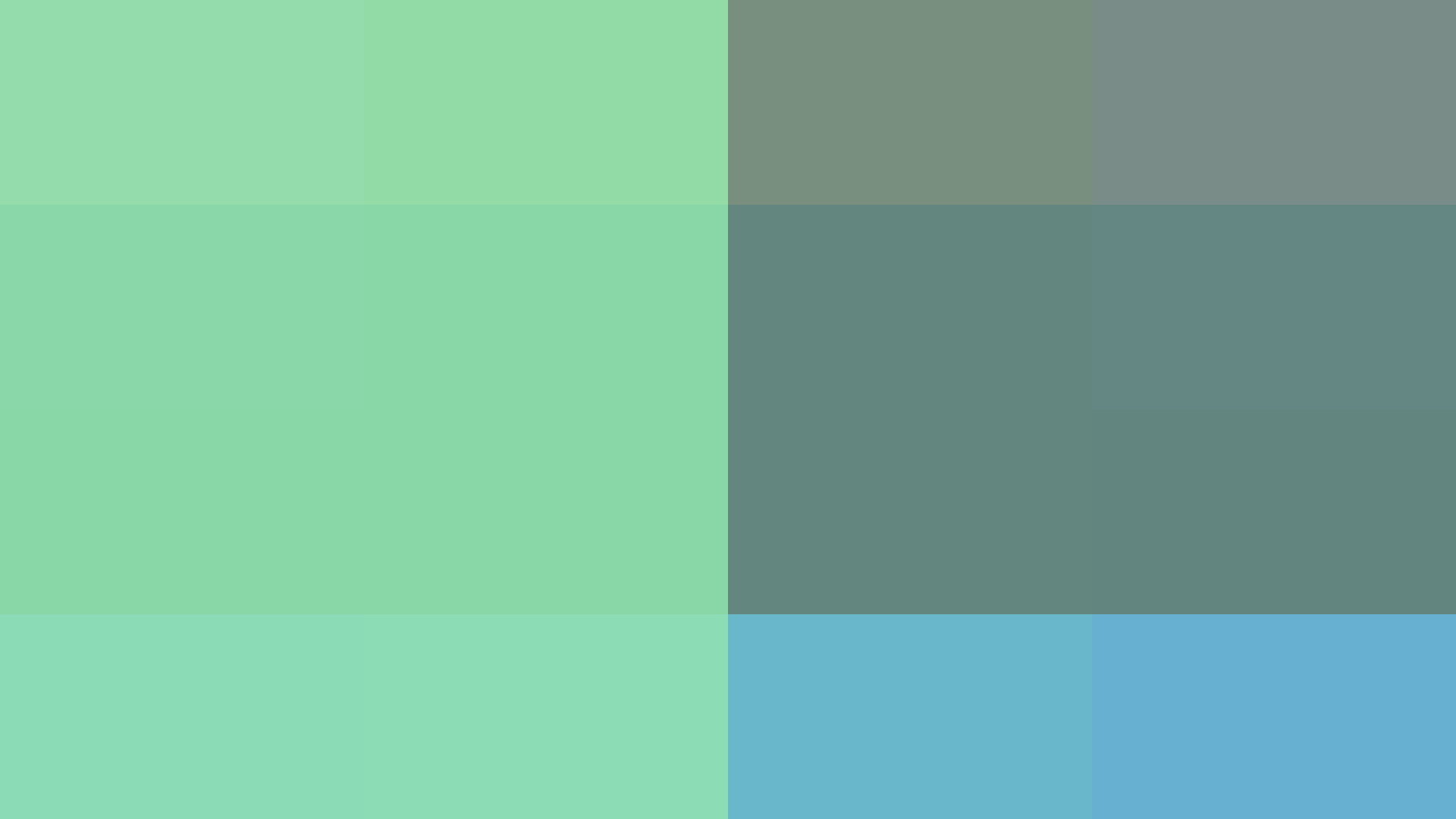 2024-10-11 Antworten in Zahlen auf mgliche Fragen 256 (RGB Farben)