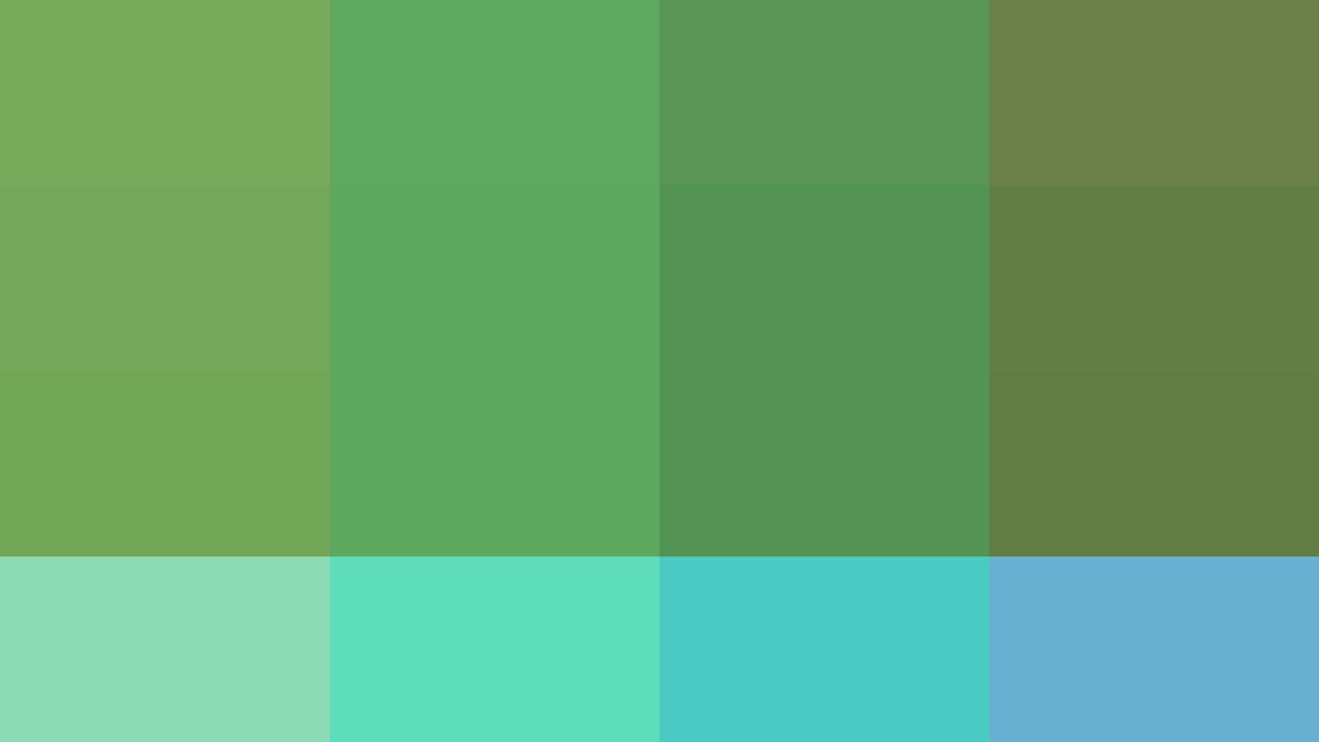 2024-10-11 Antworten in Zahlen auf mgliche Fragen 256 (RGB Farben)