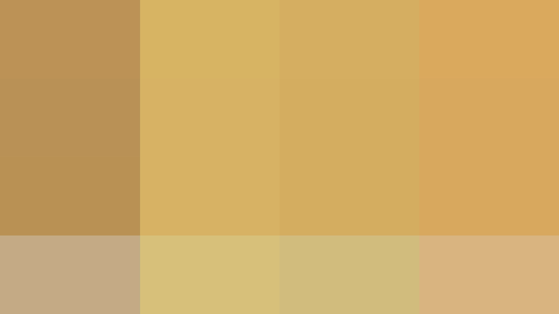 2024-10-11 Antworten in Zahlen auf mgliche Fragen 256 (RGB Farben)
