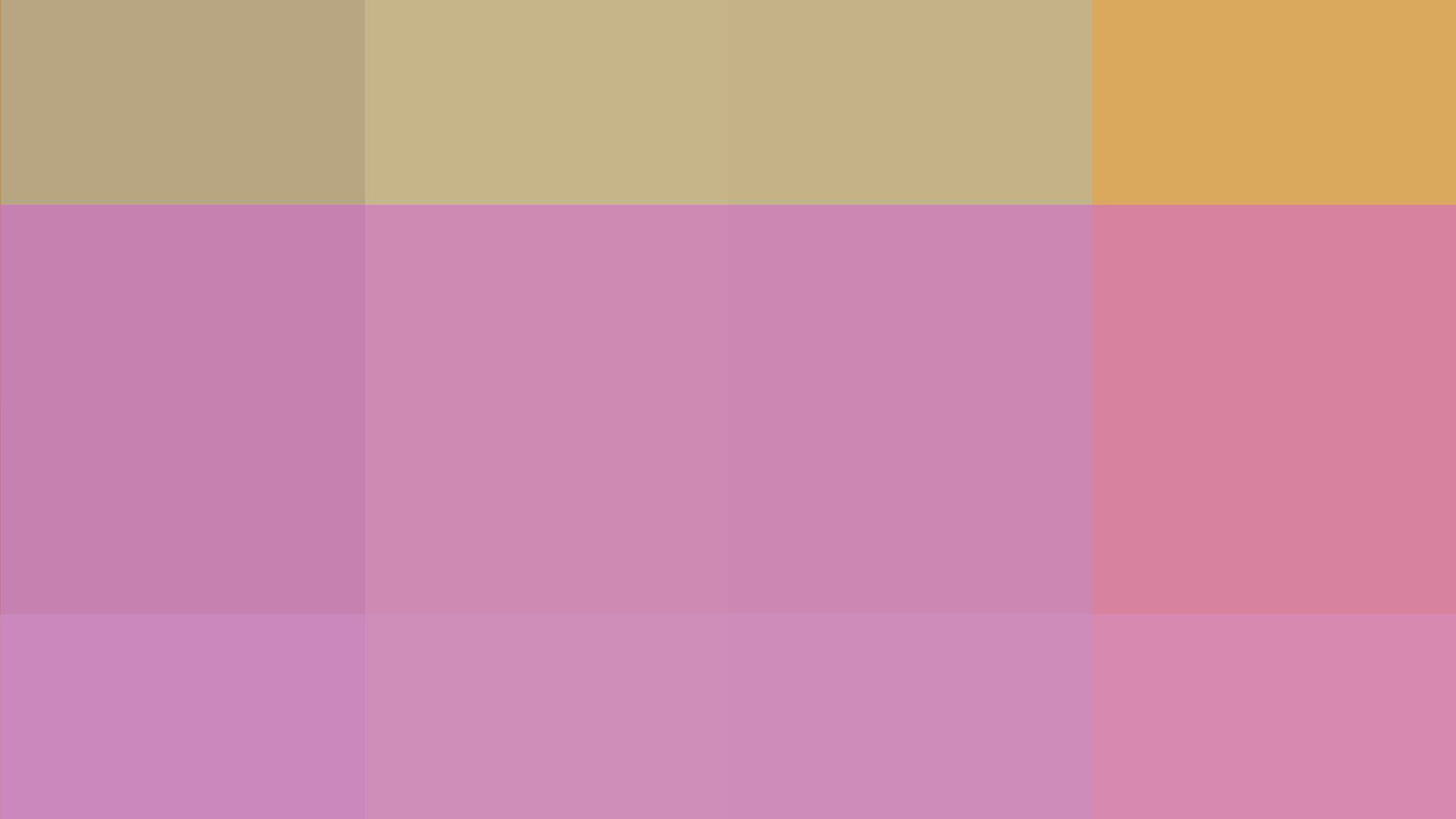 2024-10-11 Antworten in Zahlen auf mgliche Fragen 256 (RGB Farben)