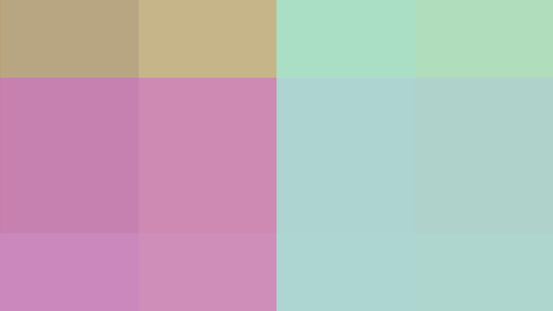 2024-10-11 Antworten in Zahlen auf mgliche Fragen 256 (RGB Farben)