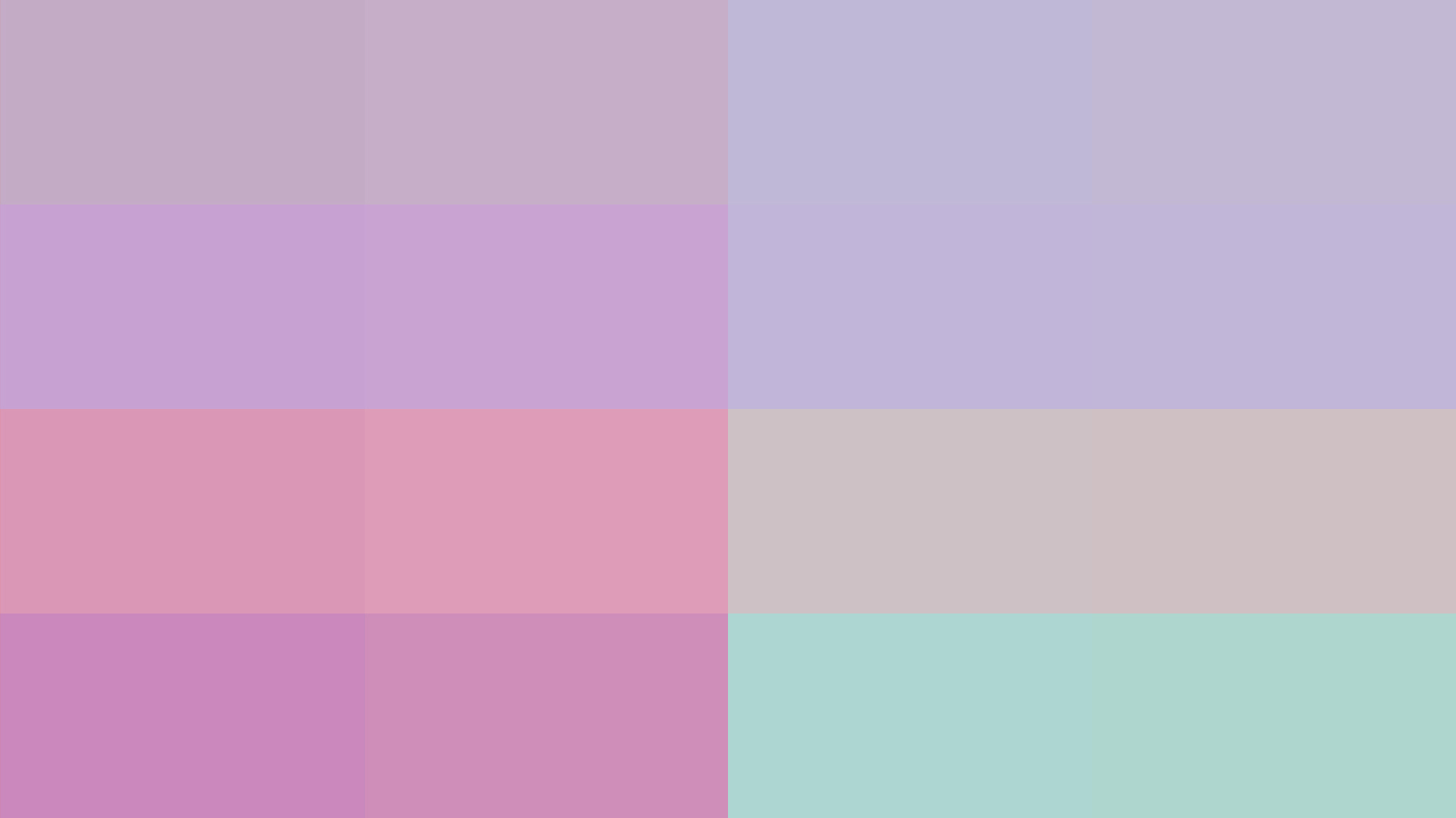 2024-10-11 Antworten in Zahlen auf mgliche Fragen 256 (RGB Farben)