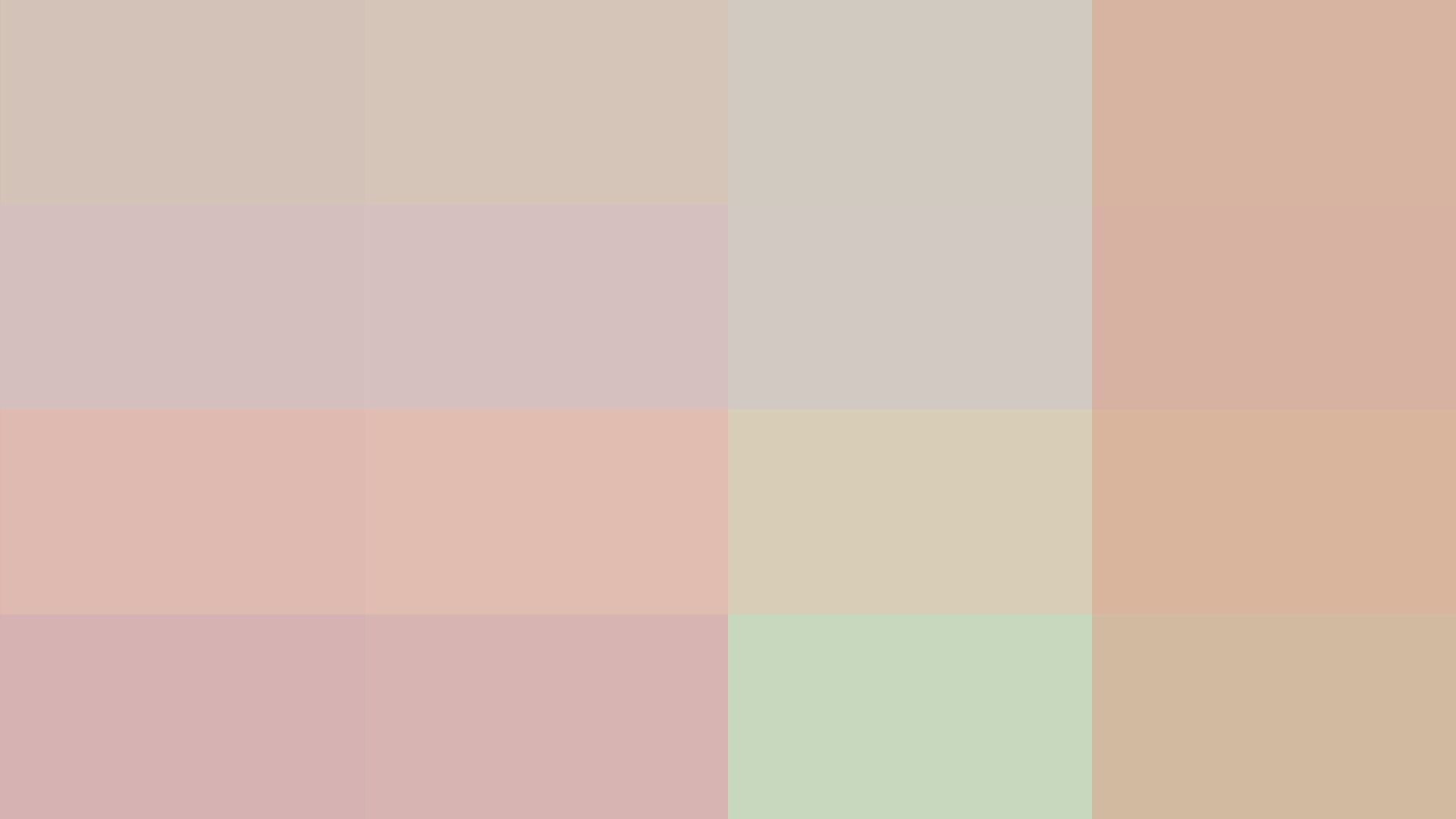 2024-10-11 Antworten in Zahlen auf mgliche Fragen 256 (RGB Farben)
