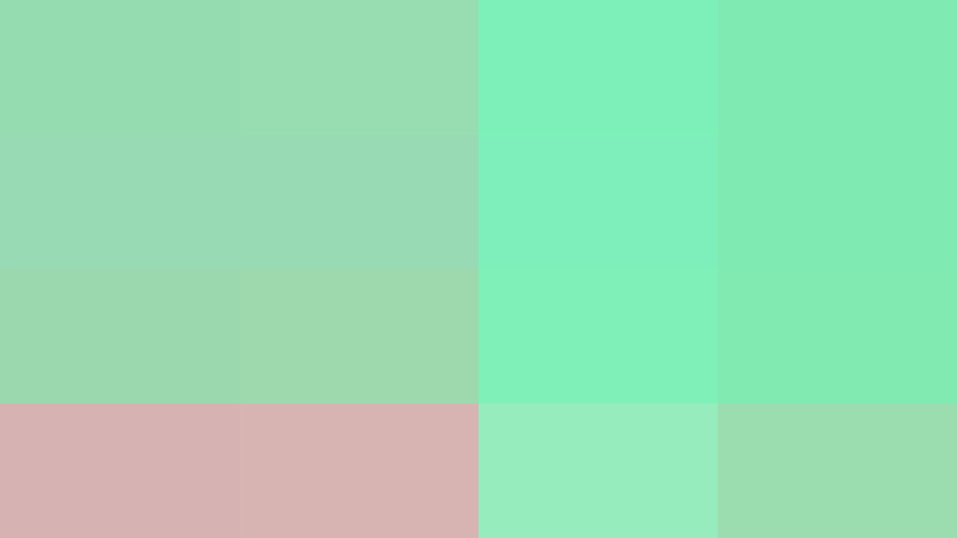2024-10-11 Antworten in Zahlen auf mgliche Fragen 256 (RGB Farben)