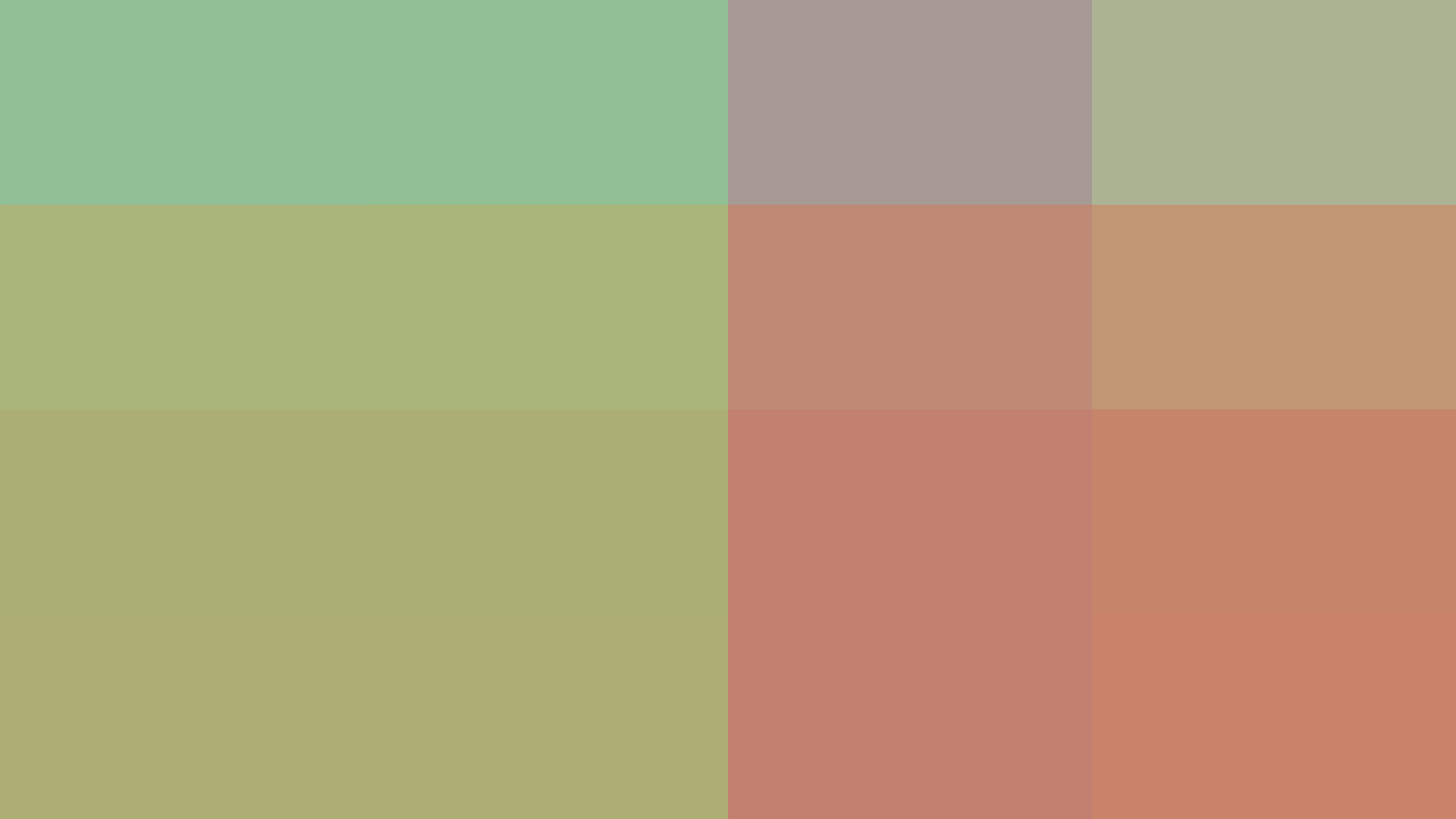 2024-10-11 Antworten in Zahlen auf mgliche Fragen 256 (RGB Farben)