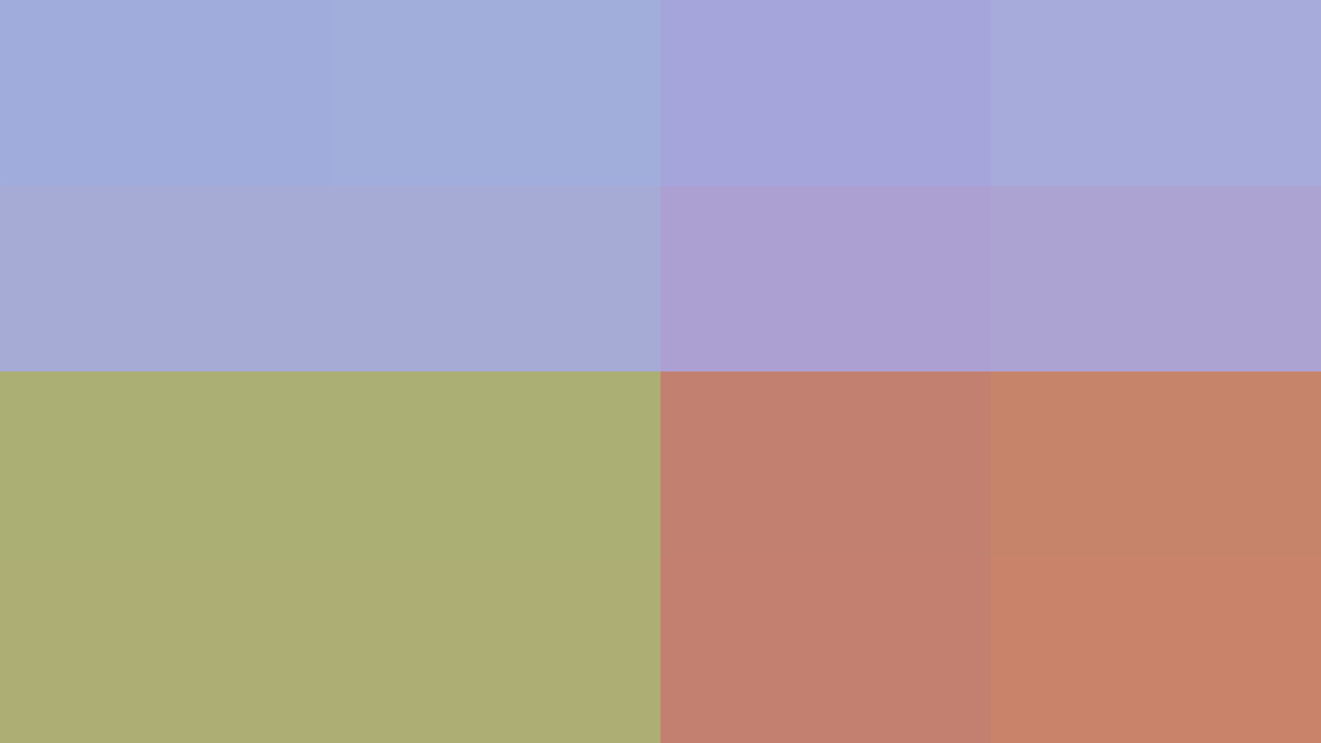 2024-10-11 Antworten in Zahlen auf mgliche Fragen 256 (RGB Farben)