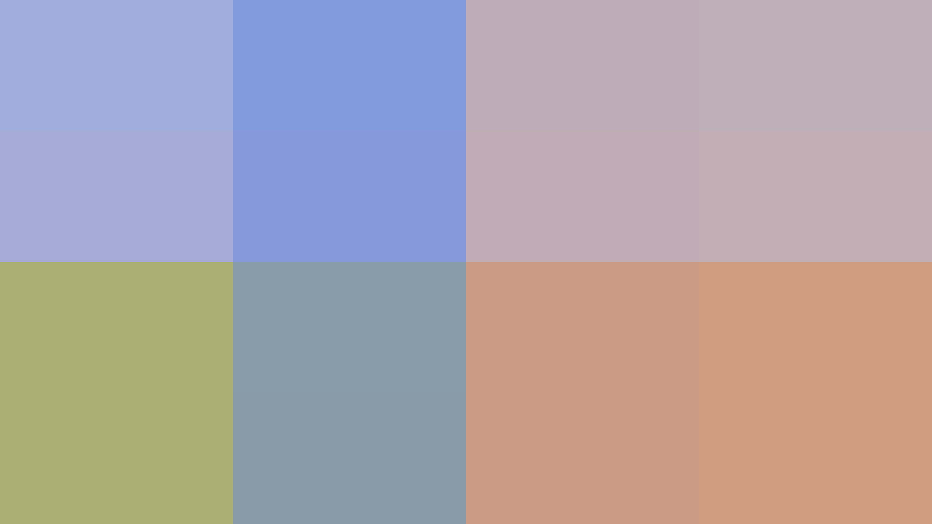 2024-10-11 Antworten in Zahlen auf mgliche Fragen 256 (RGB Farben)