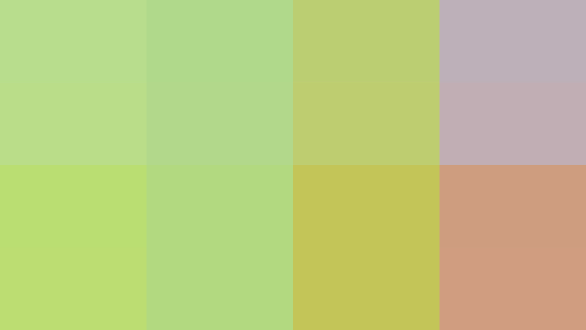 2024-10-11 Antworten in Zahlen auf mgliche Fragen 256 (RGB Farben)