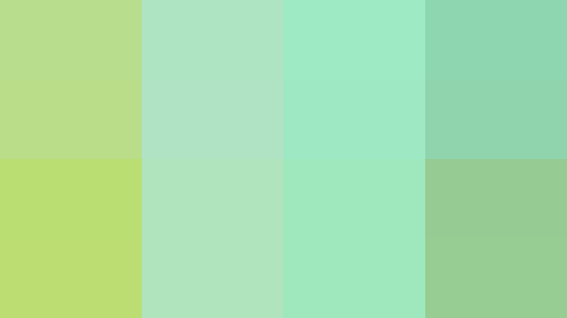 2024-10-11 Antworten in Zahlen auf mgliche Fragen 256 (RGB Farben)