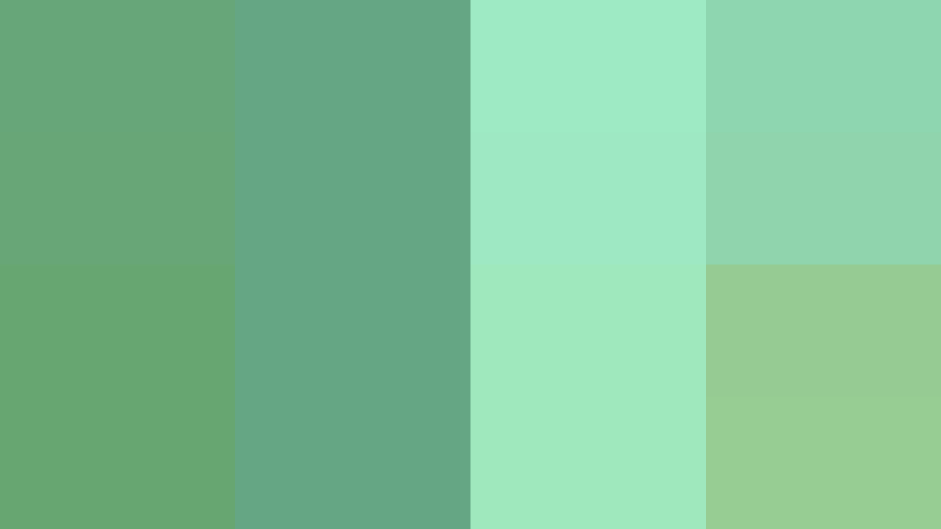 2024-10-11 Antworten in Zahlen auf mgliche Fragen 256 (RGB Farben)