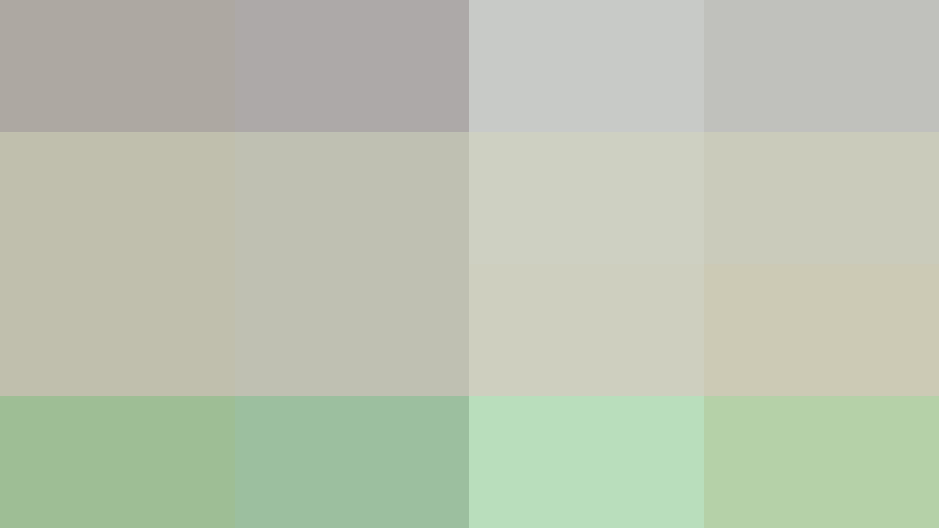 2024-10-11 Antworten in Zahlen auf mgliche Fragen 256 (RGB Farben)