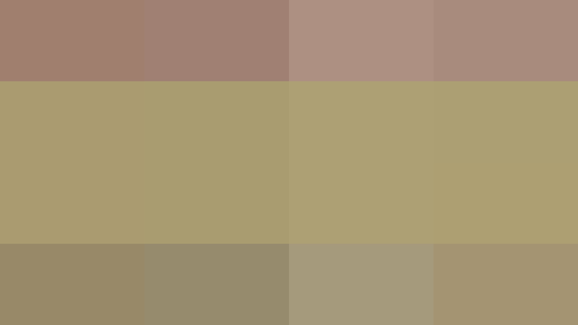 2024-10-11 Antworten in Zahlen auf mgliche Fragen 256 (RGB Farben)